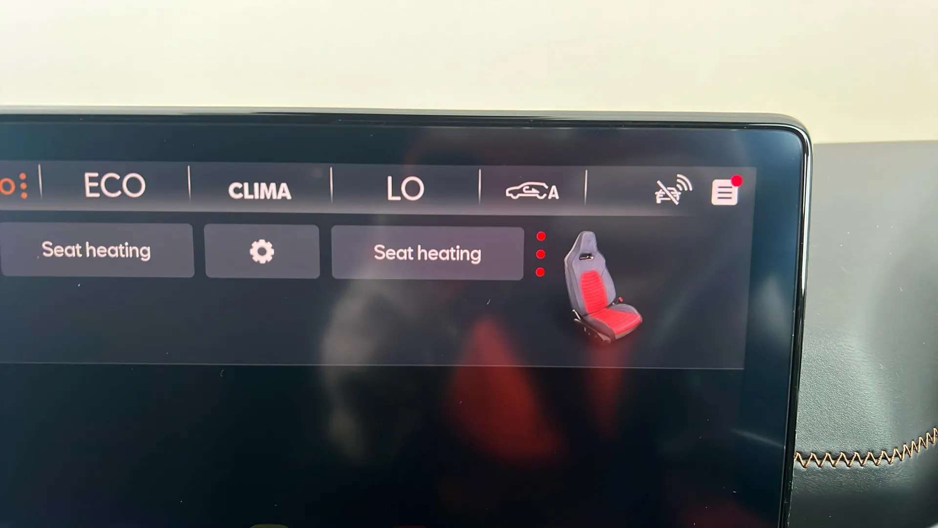 2022 CUPRA BORN 2022 CUPRA BORN