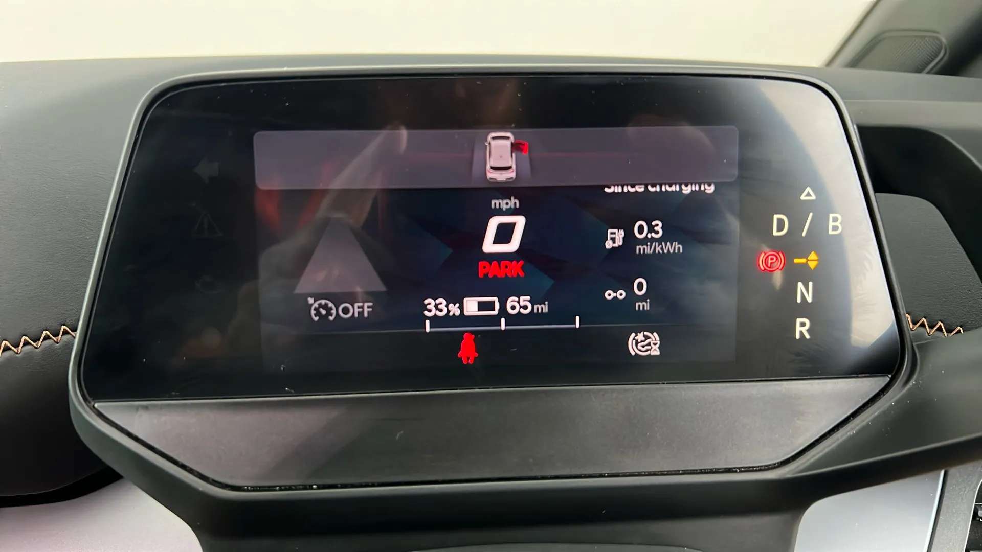 2024 CUPRA BORN 2024 CUPRA BORN