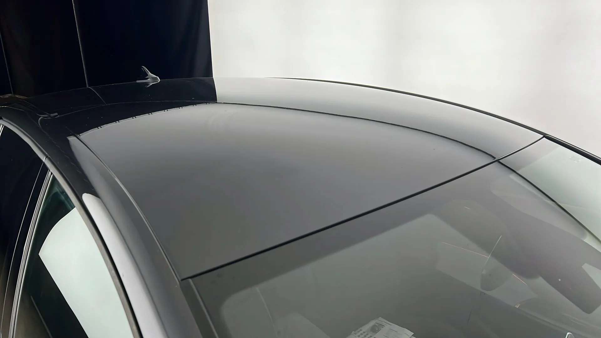 2024 CUPRA BORN 2024 CUPRA BORN