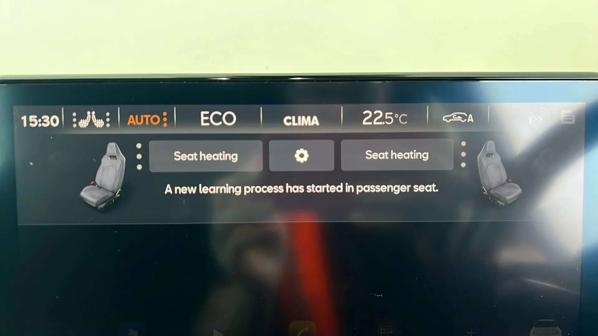 2024 CUPRA BORN 2024 CUPRA BORN