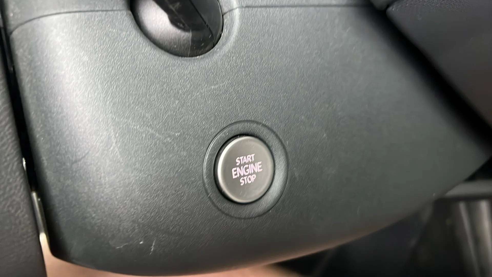 2024 CUPRA BORN 2024 CUPRA BORN