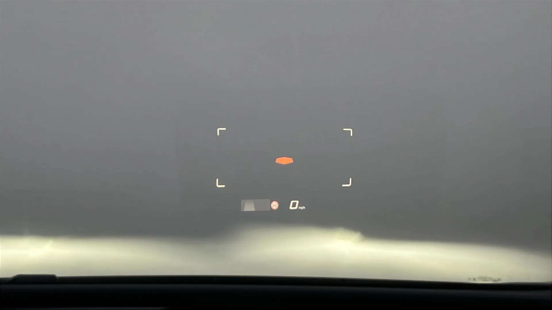 2024 CUPRA BORN 2024 CUPRA BORN