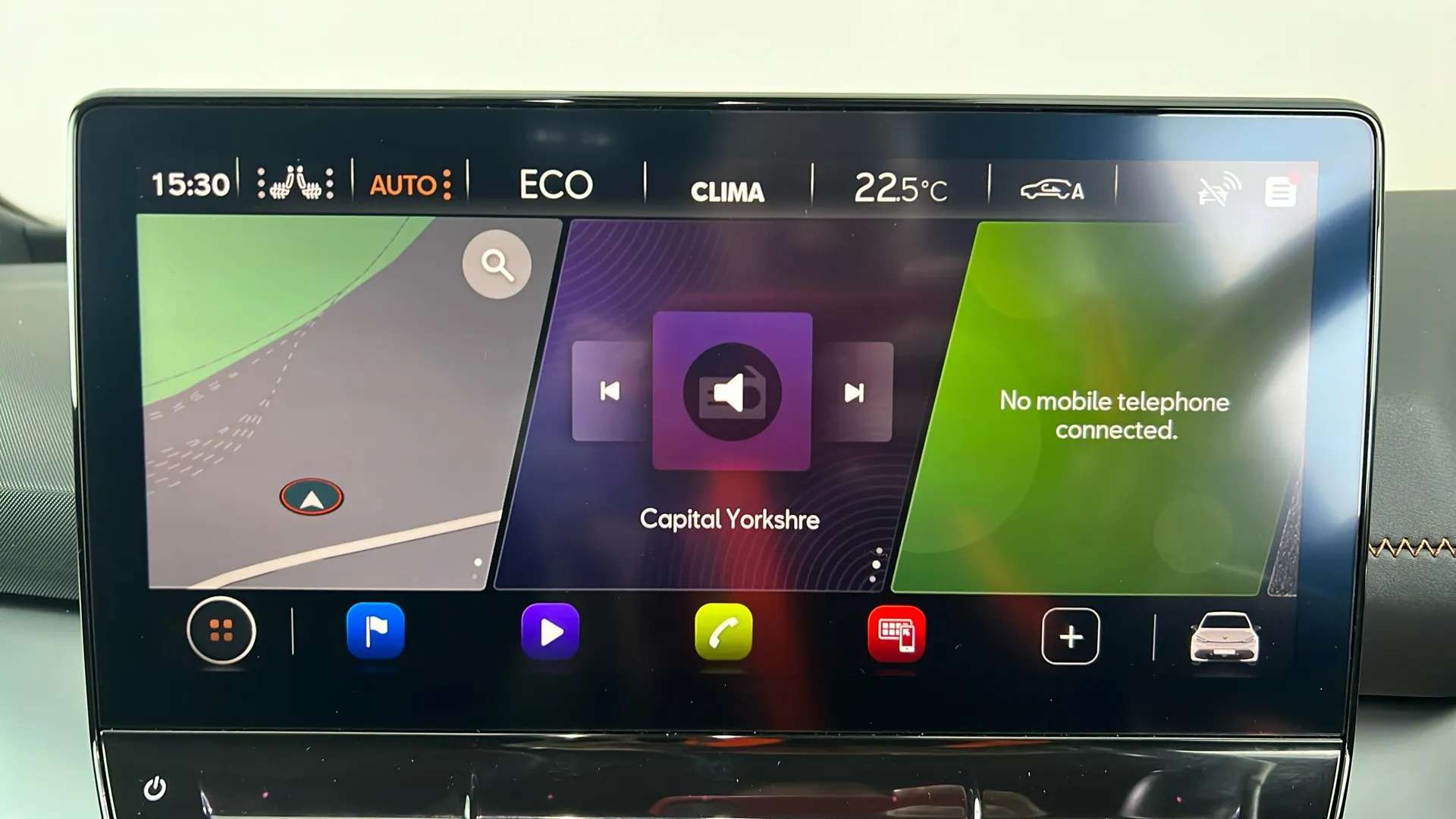 2024 CUPRA BORN 2024 CUPRA BORN