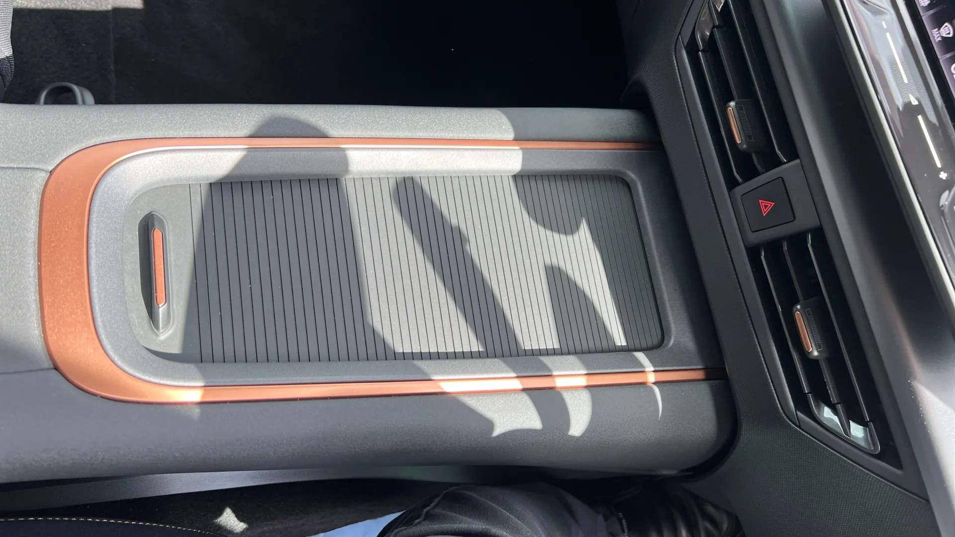 2025 CUPRA BORN 2025 CUPRA BORN