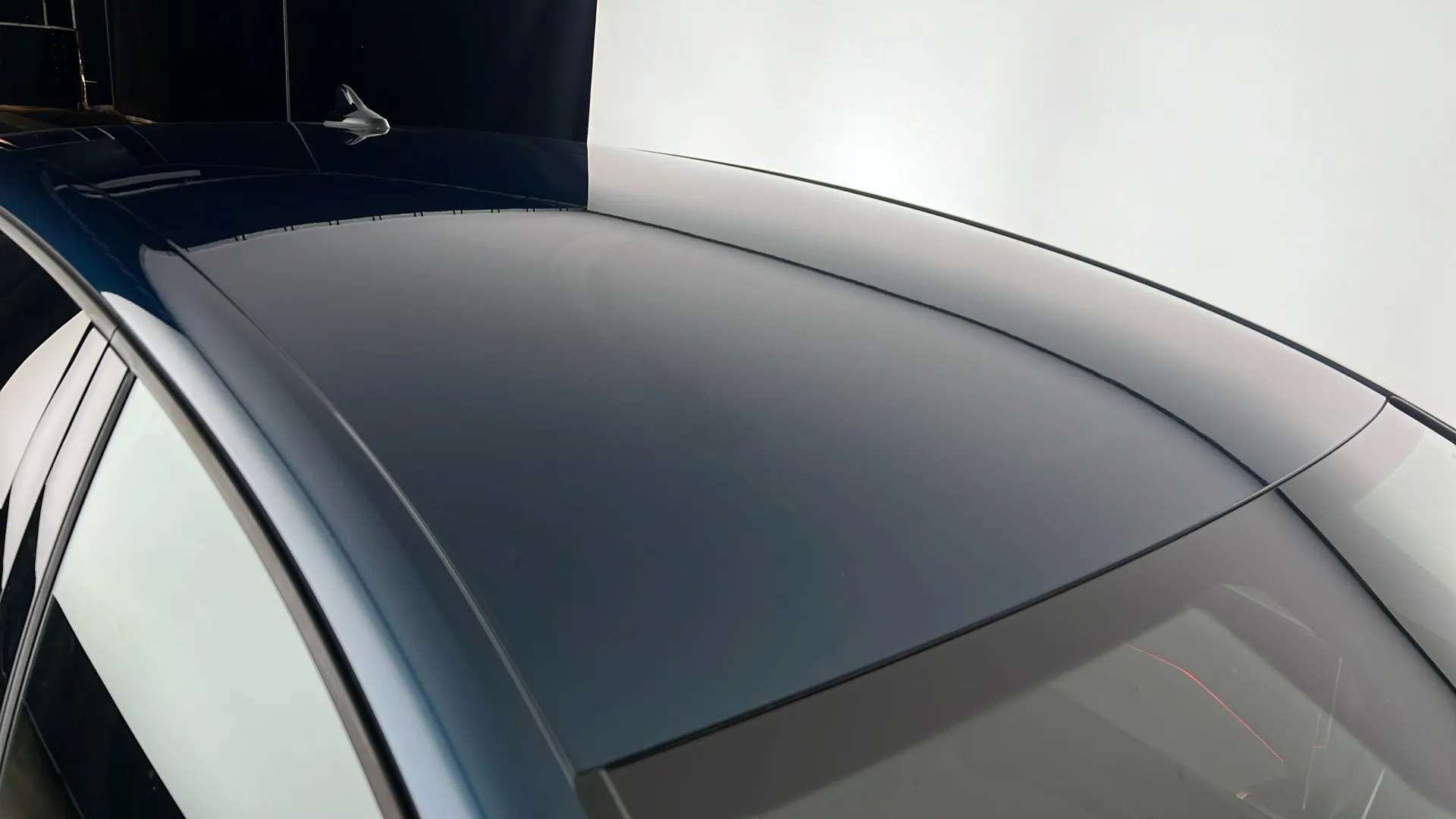 2024 CUPRA BORN 2024 CUPRA BORN