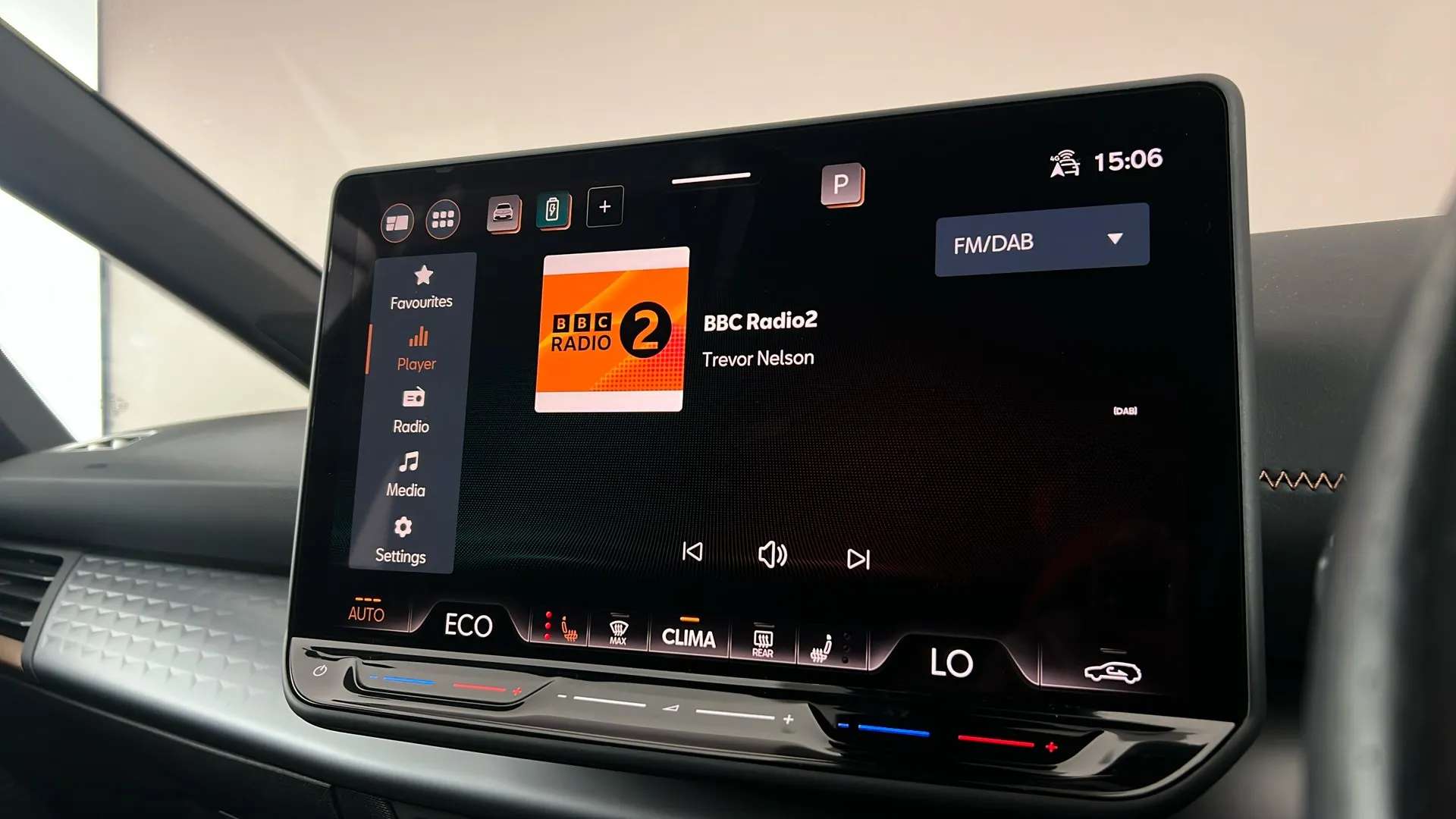 2024 CUPRA BORN 2024 CUPRA BORN