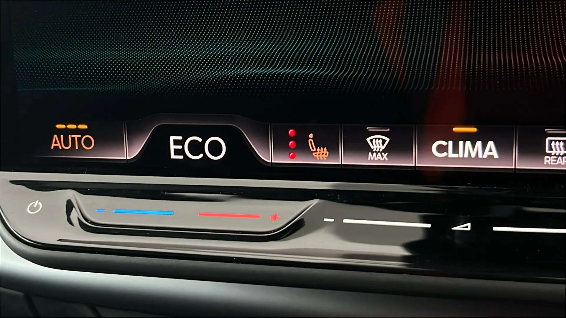 2024 CUPRA BORN 2024 CUPRA BORN