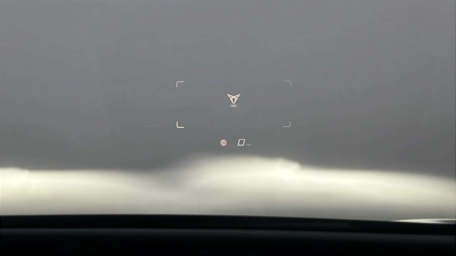 2024 CUPRA BORN 2024 CUPRA BORN