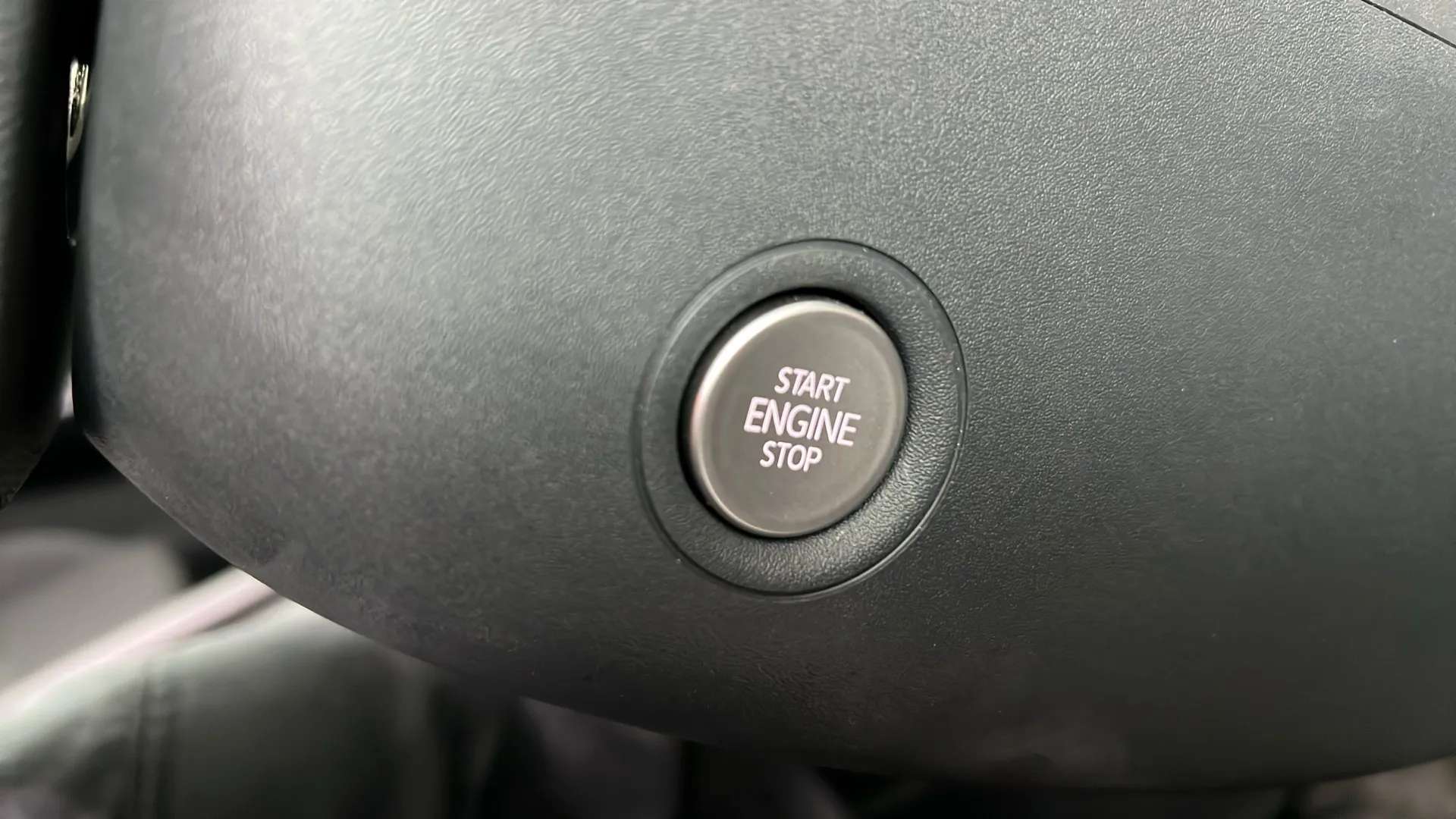 2025 CUPRA BORN 2025 CUPRA BORN