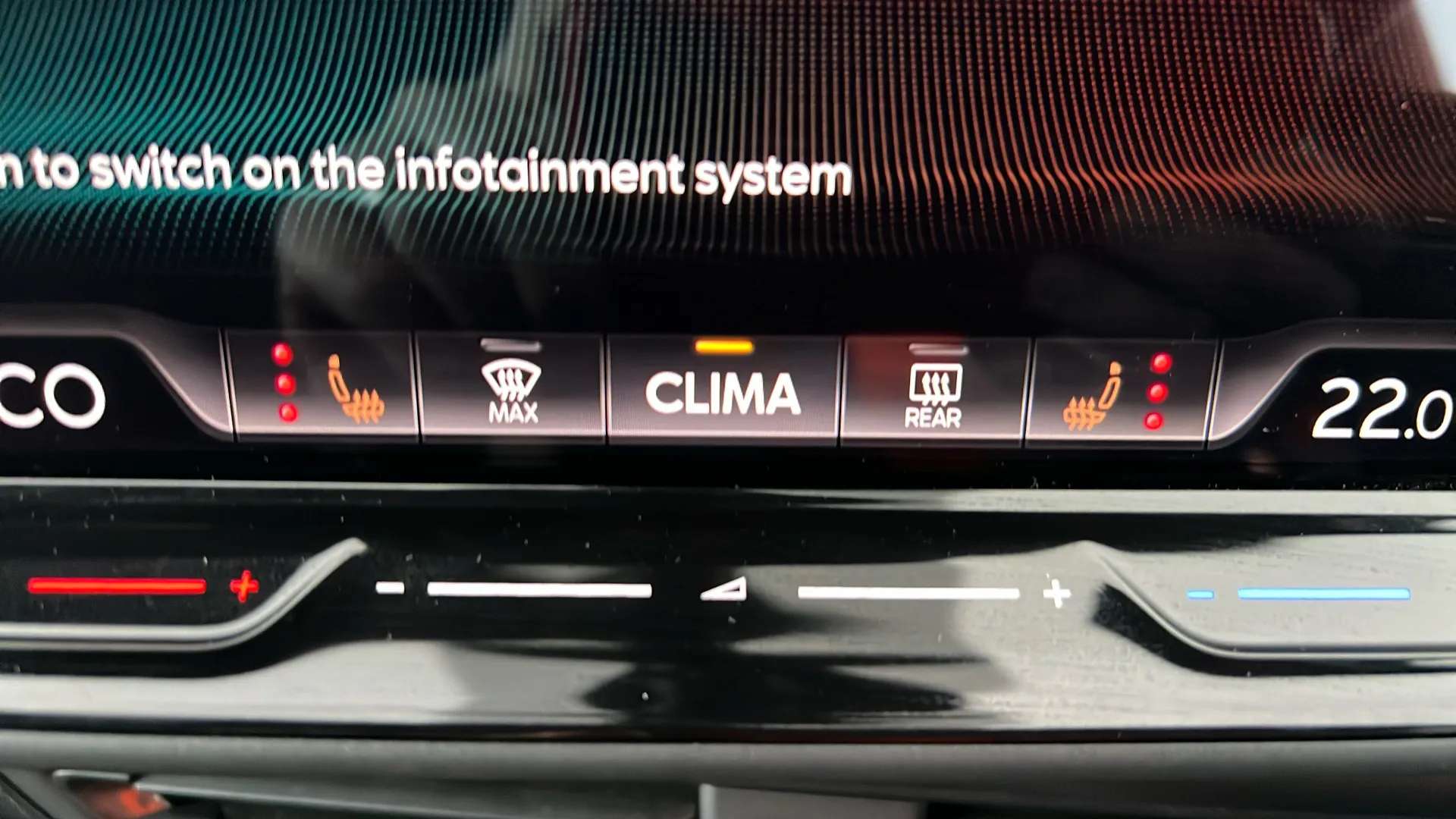 2025 CUPRA BORN 2025 CUPRA BORN