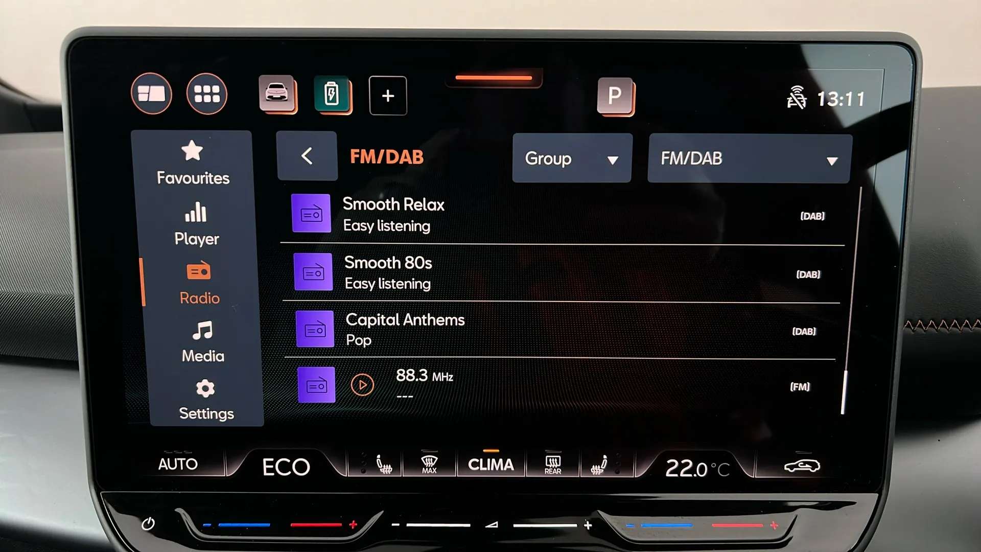 2025 CUPRA BORN 2025 CUPRA BORN