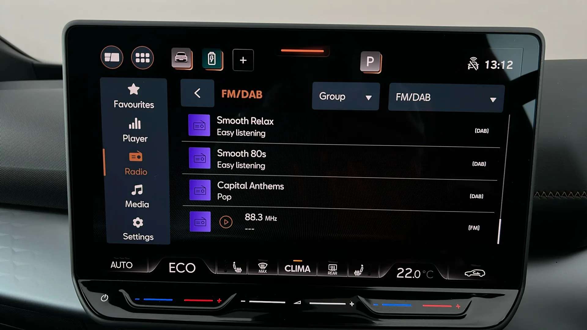 2025 CUPRA BORN 2025 CUPRA BORN