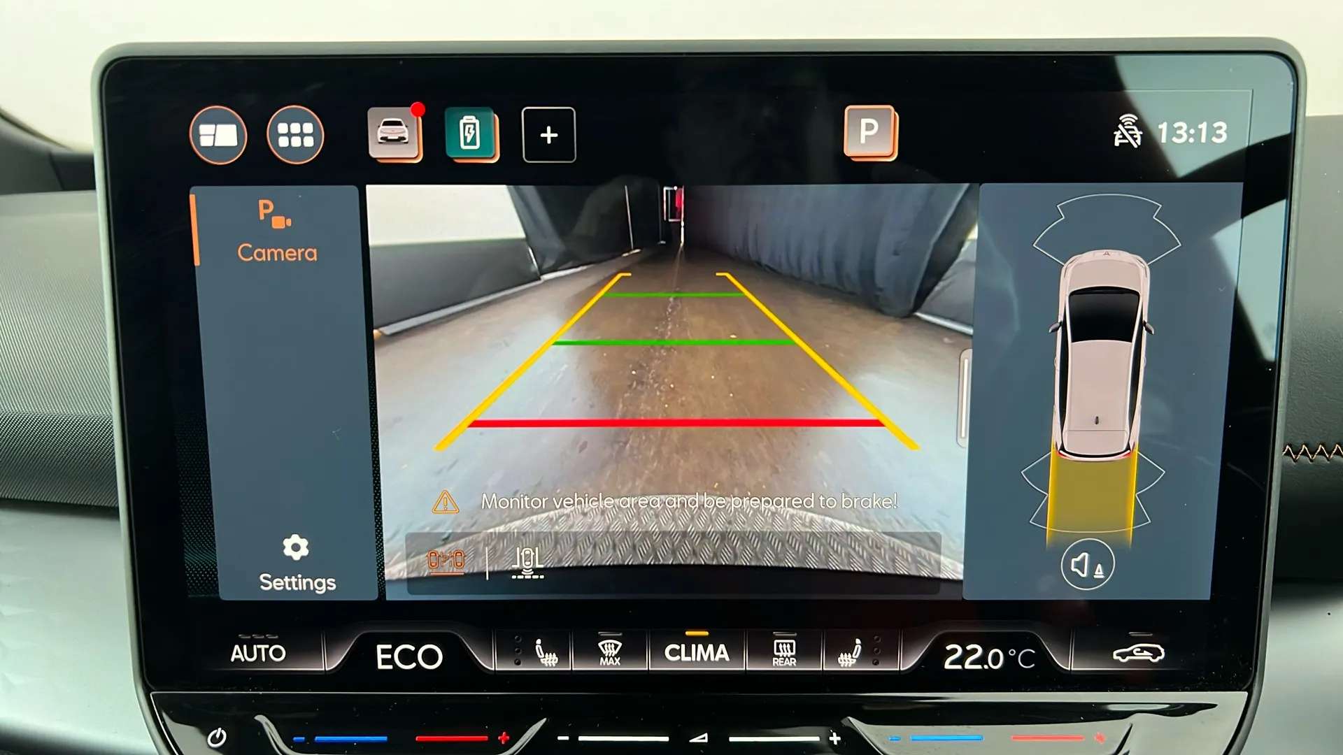 2025 CUPRA BORN 2025 CUPRA BORN