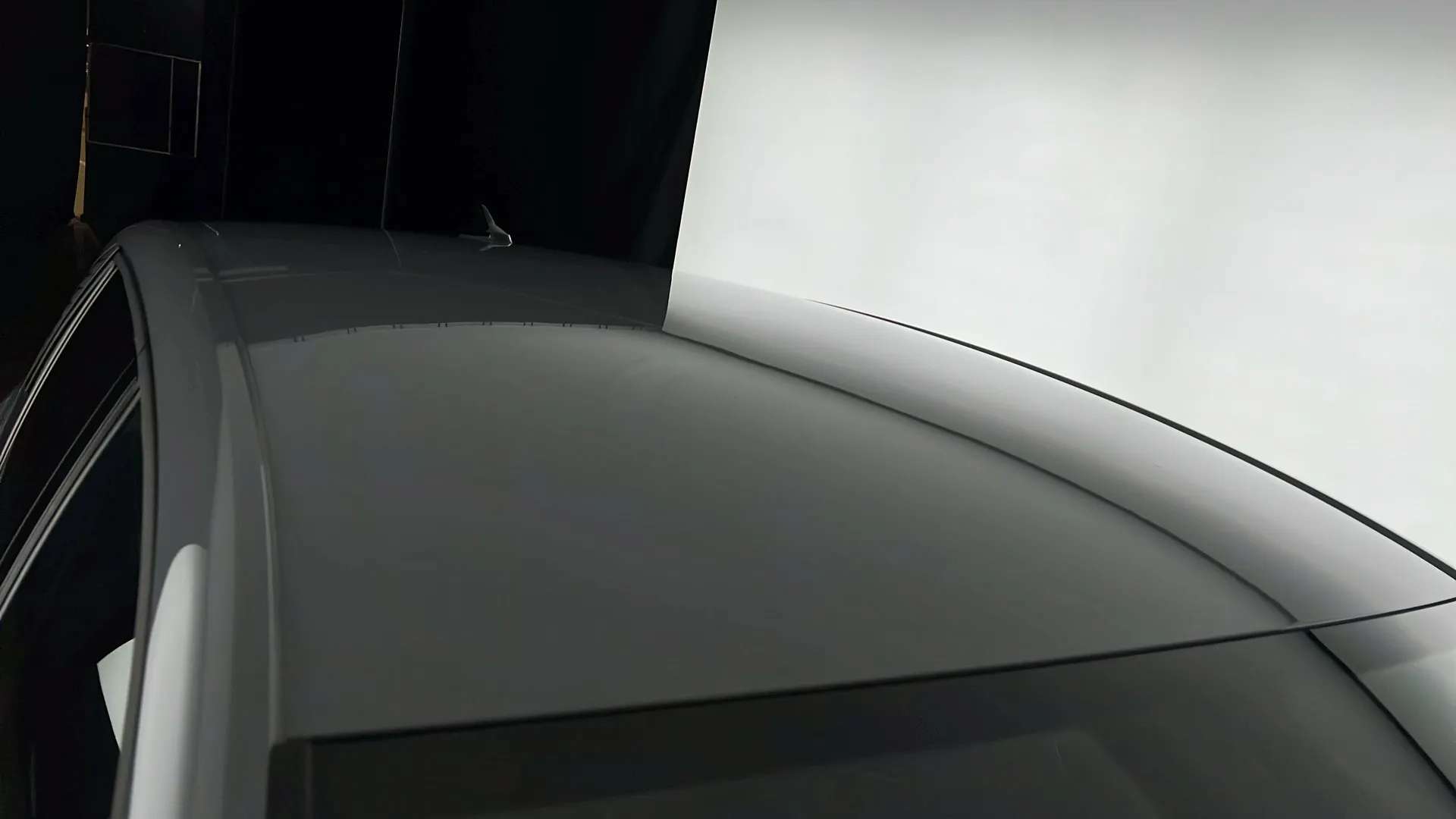 2025 CUPRA BORN 2025 CUPRA BORN