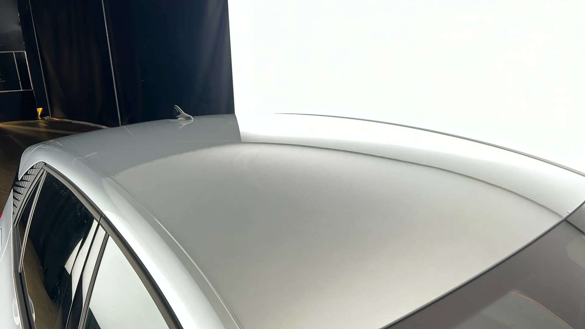 2025 CUPRA BORN 2025 CUPRA BORN