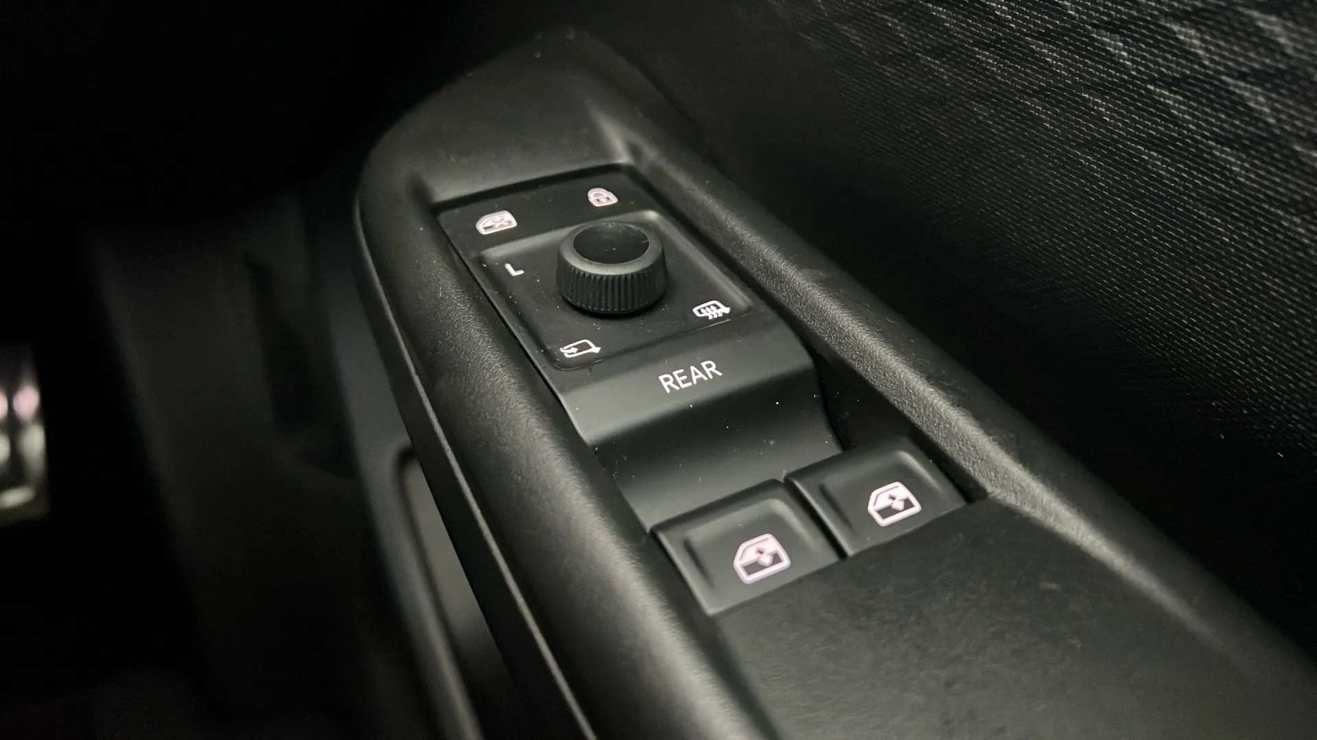 2025 CUPRA BORN 2025 CUPRA BORN