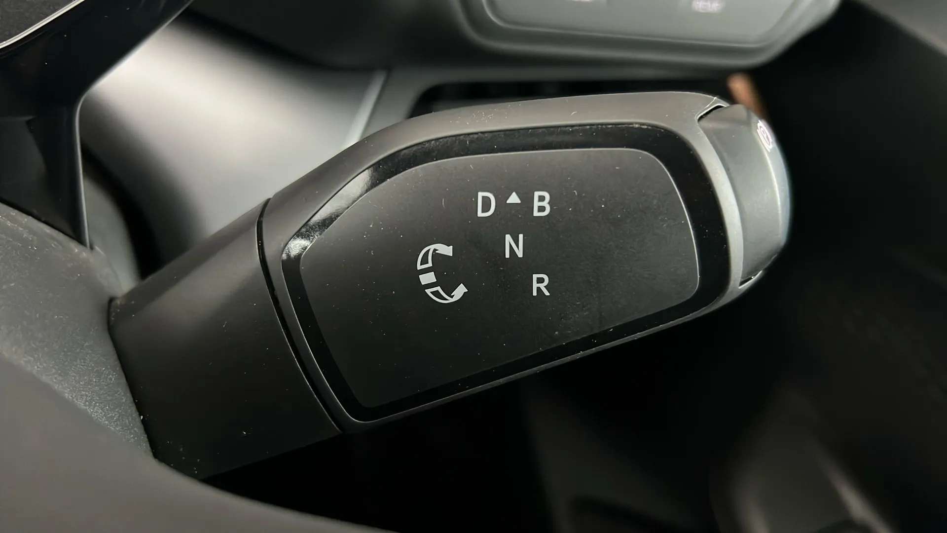 2025 CUPRA BORN 2025 CUPRA BORN