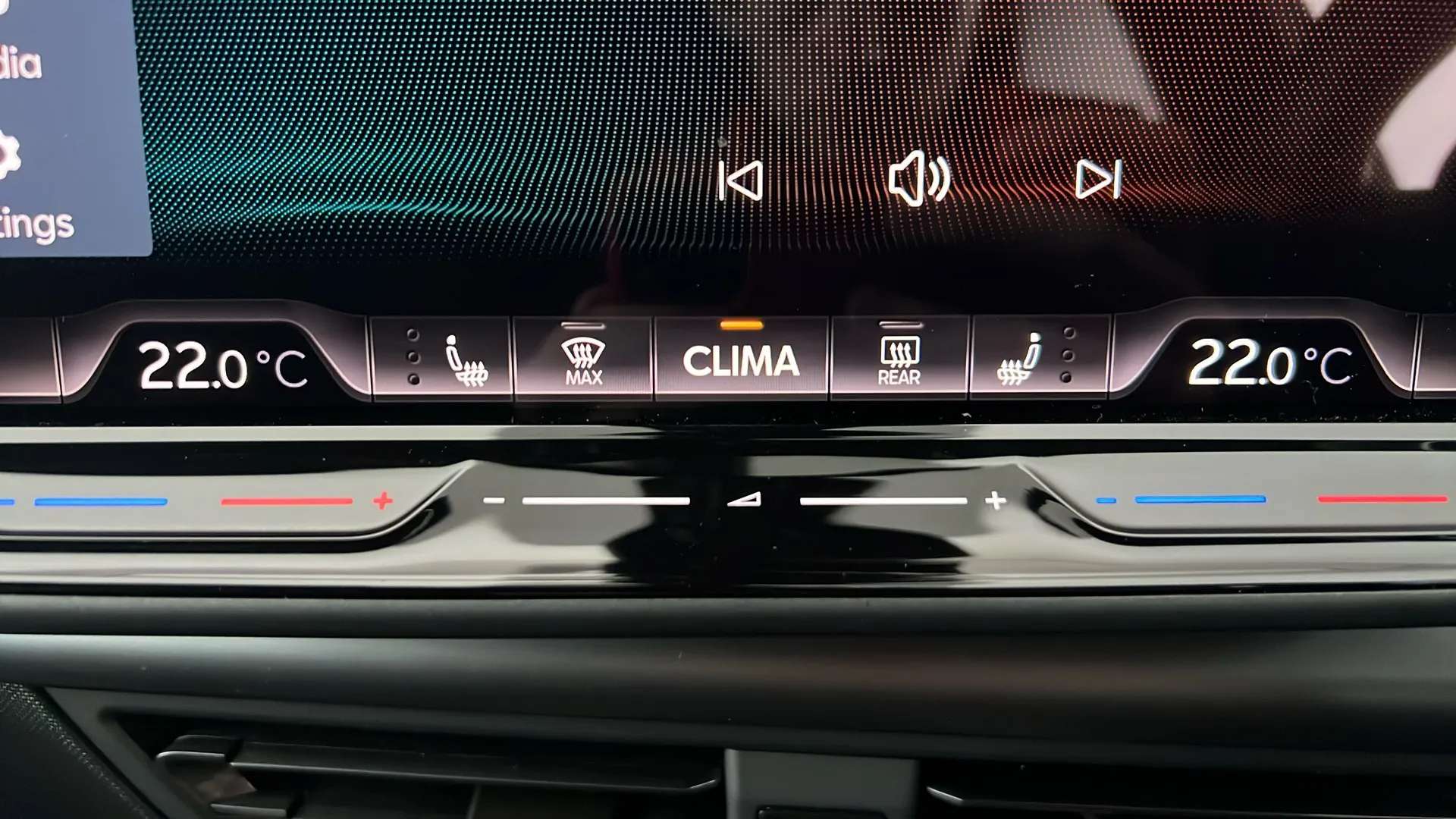2025 CUPRA BORN 2025 CUPRA BORN