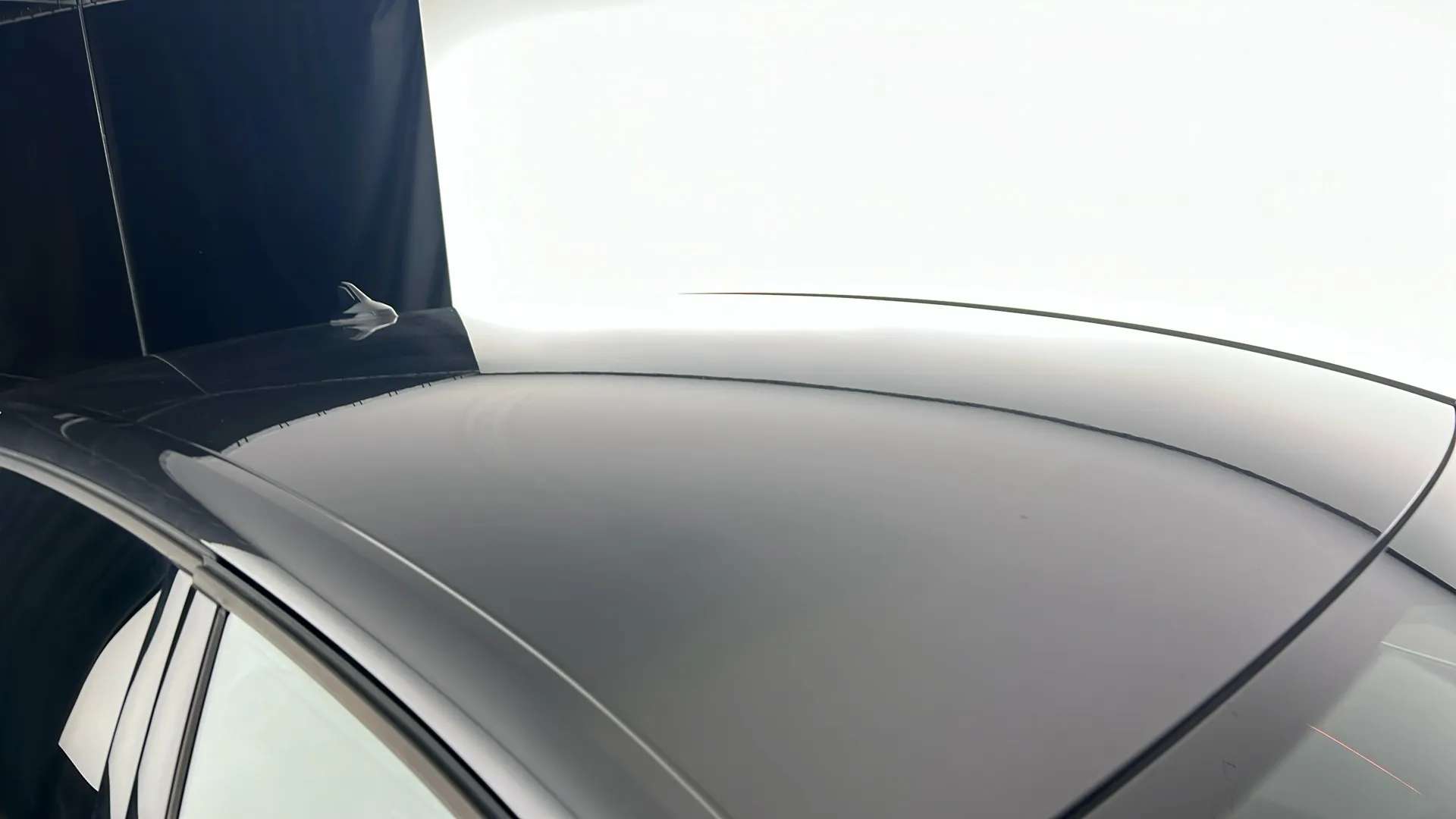 2022 CUPRA BORN 2022 CUPRA BORN