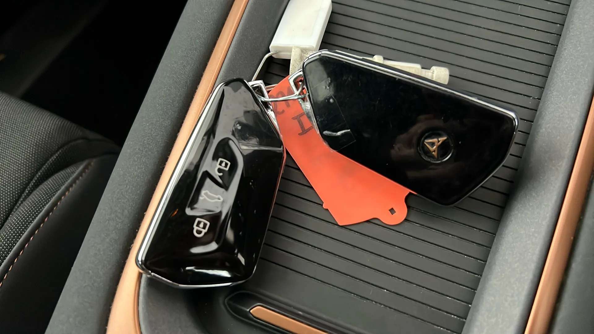 2022 CUPRA BORN 2022 CUPRA BORN