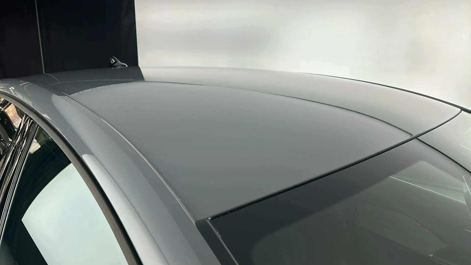 2025 CUPRA BORN 2025 CUPRA BORN