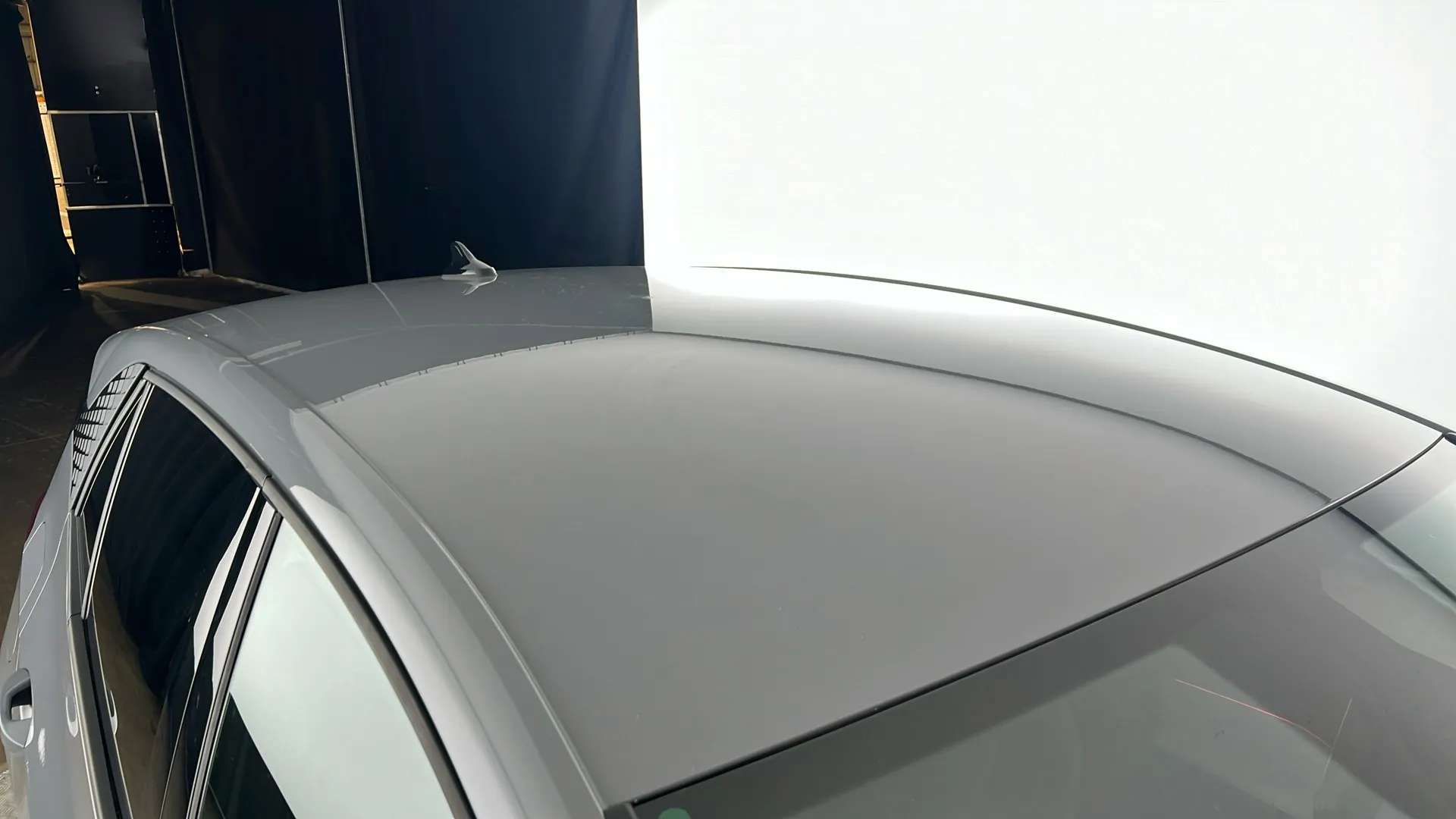 2023 CUPRA BORN 2023 CUPRA BORN
