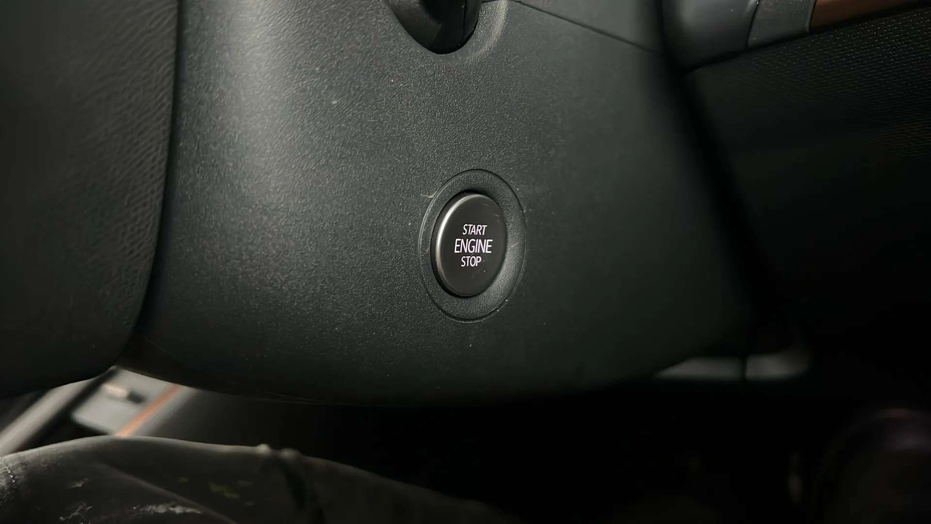 2023 CUPRA BORN 2023 CUPRA BORN