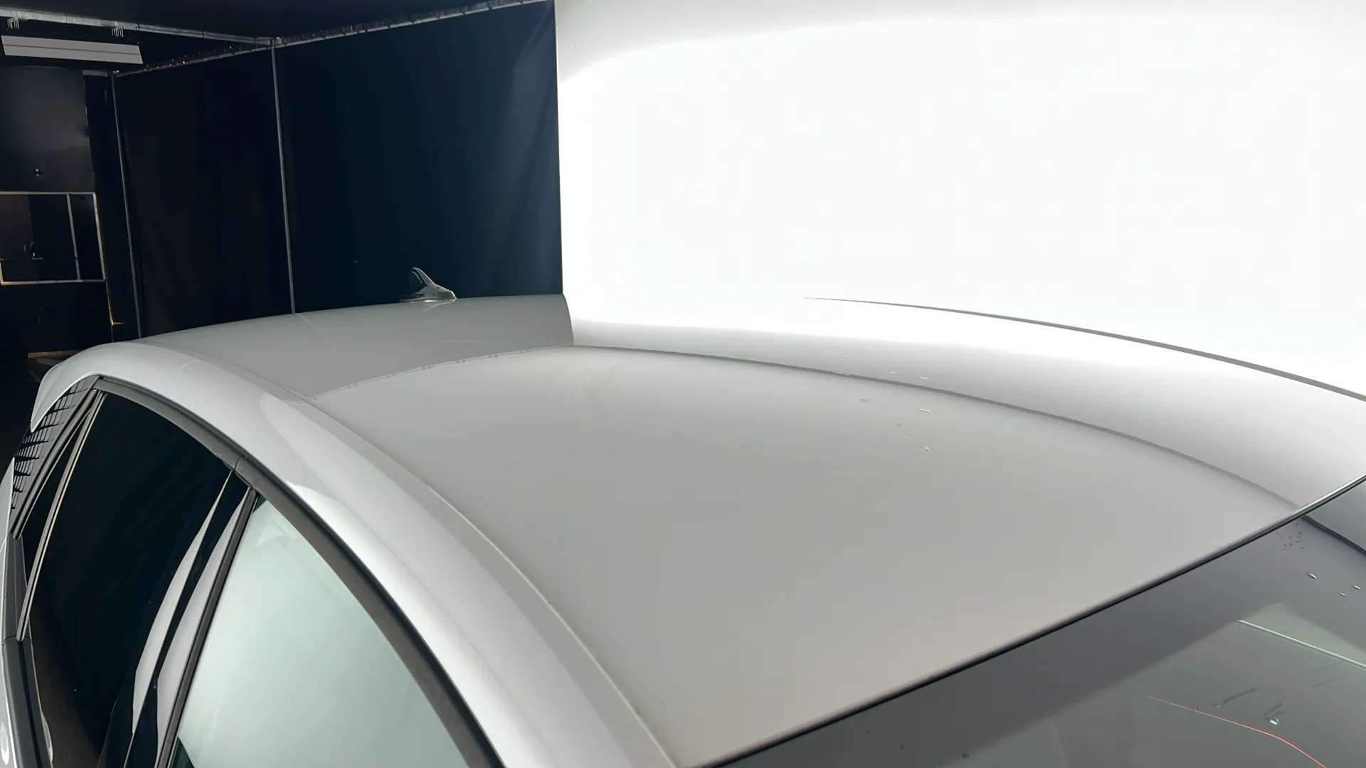 2023 CUPRA BORN 2023 CUPRA BORN