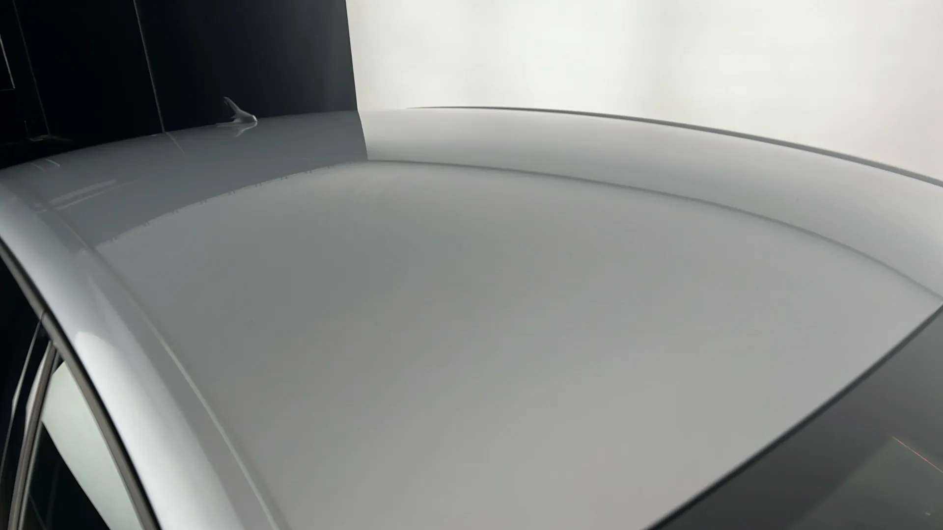 2022 CUPRA BORN 2022 CUPRA BORN