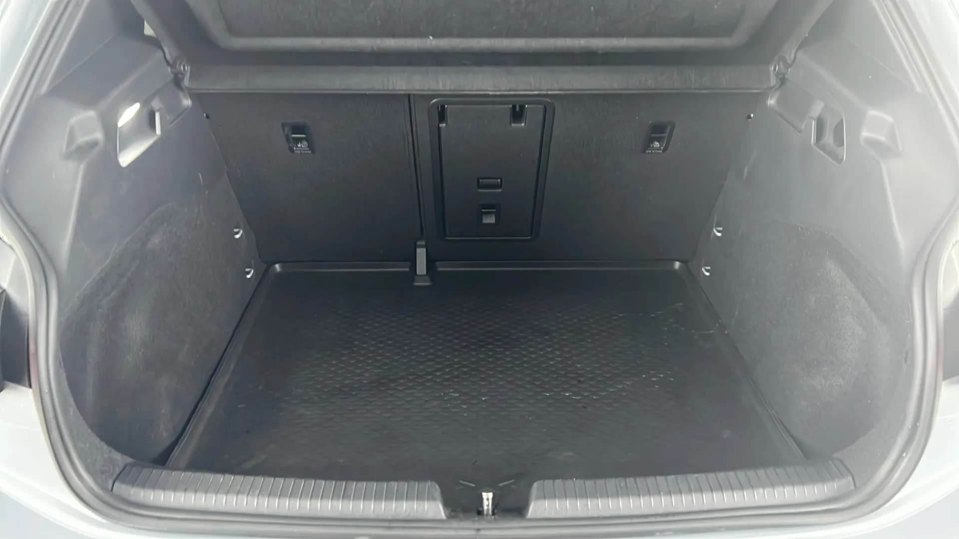 2022 CUPRA BORN 2022 CUPRA BORN