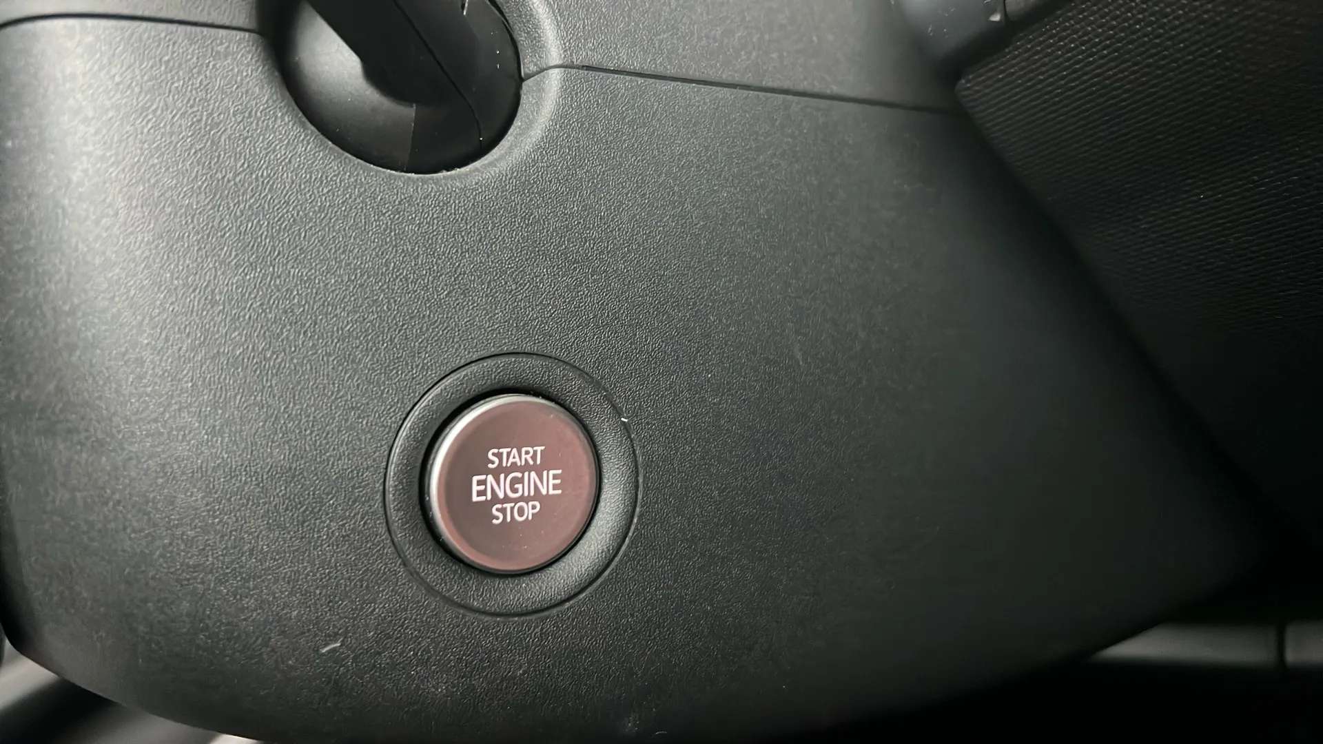 2022 CUPRA BORN 2022 CUPRA BORN