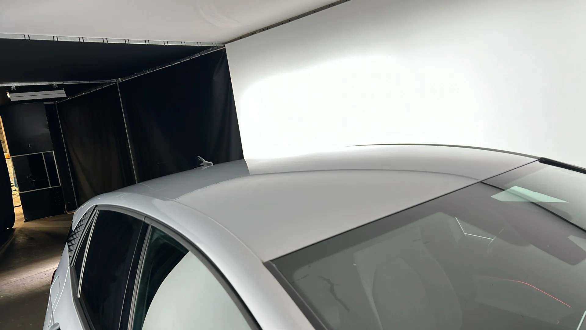 2023 CUPRA BORN 2023 CUPRA BORN