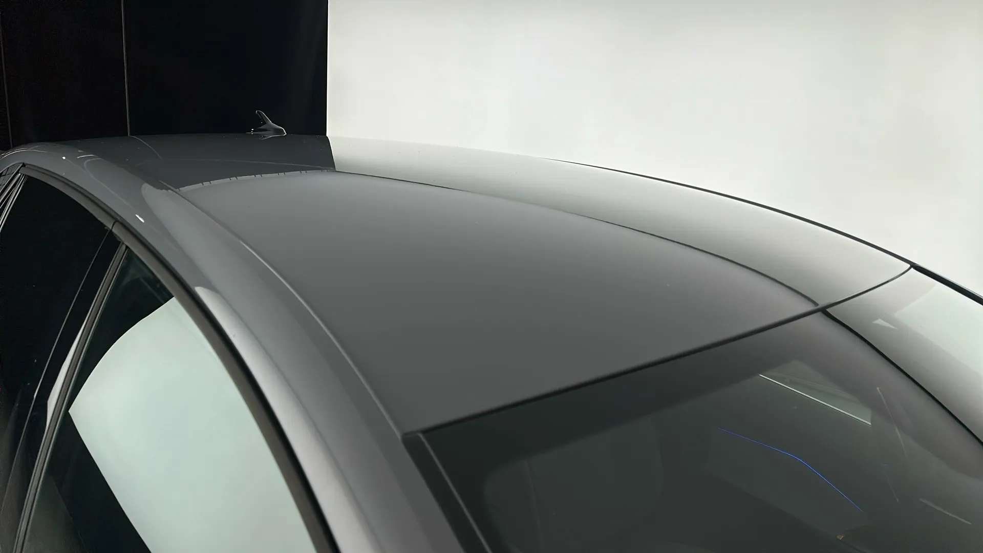 2023 CUPRA BORN 2023 CUPRA BORN