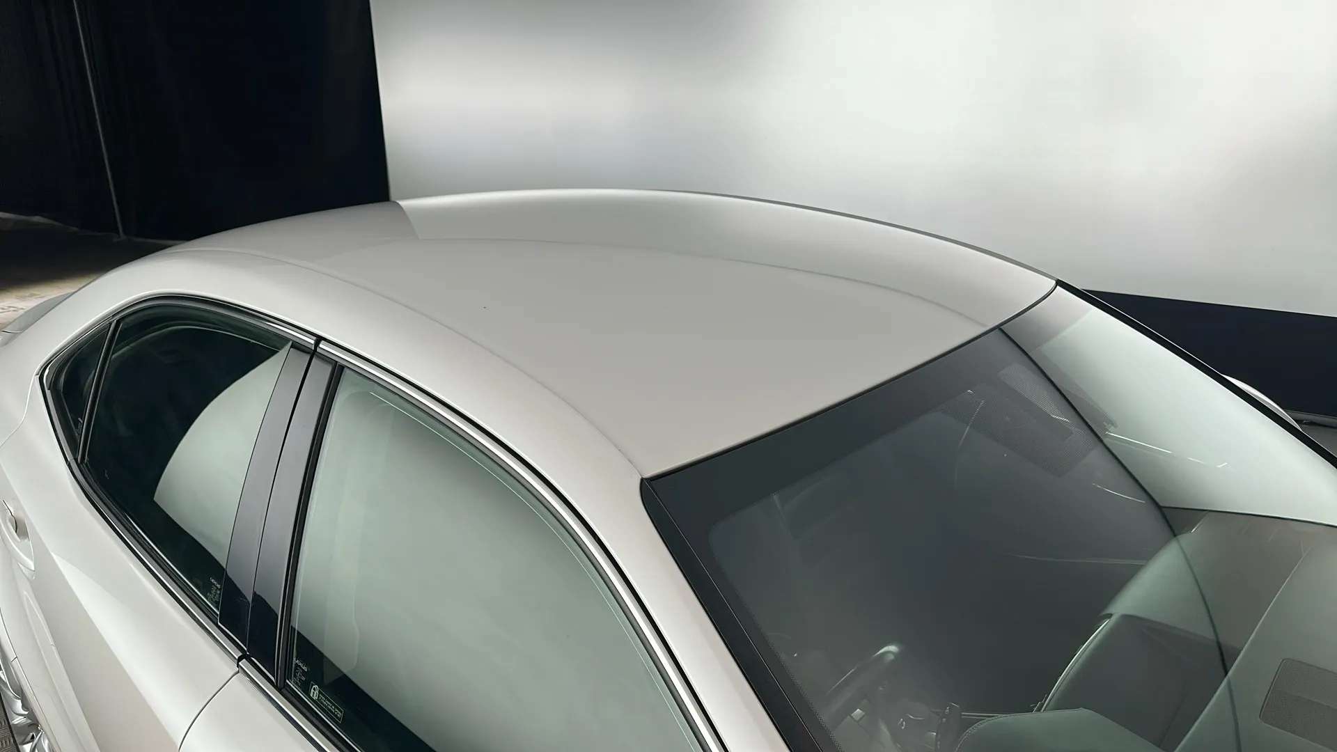 2016 LEXUS IS 2016 LEXUS IS