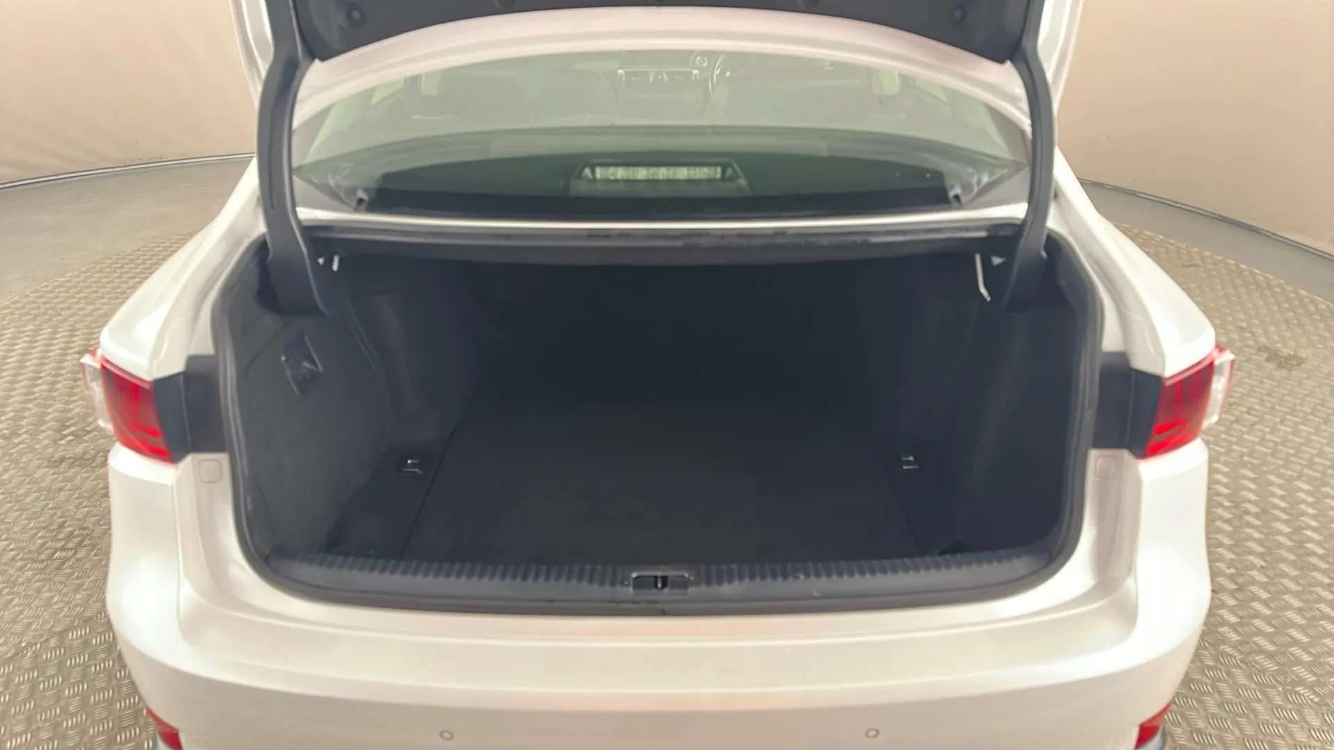 2016 LEXUS IS 2016 LEXUS IS