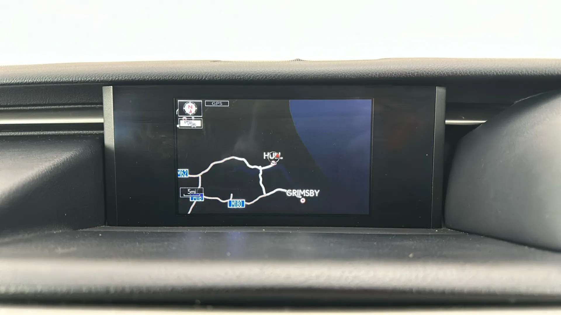 2016 LEXUS IS 2016 LEXUS IS