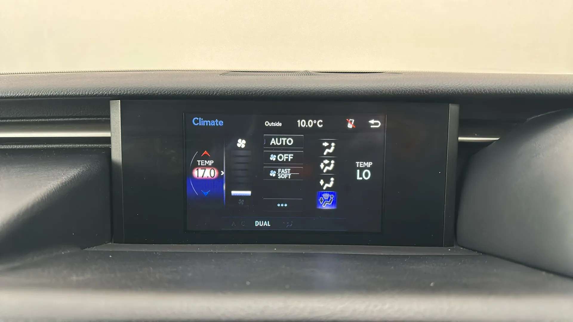 2016 LEXUS IS 2016 LEXUS IS