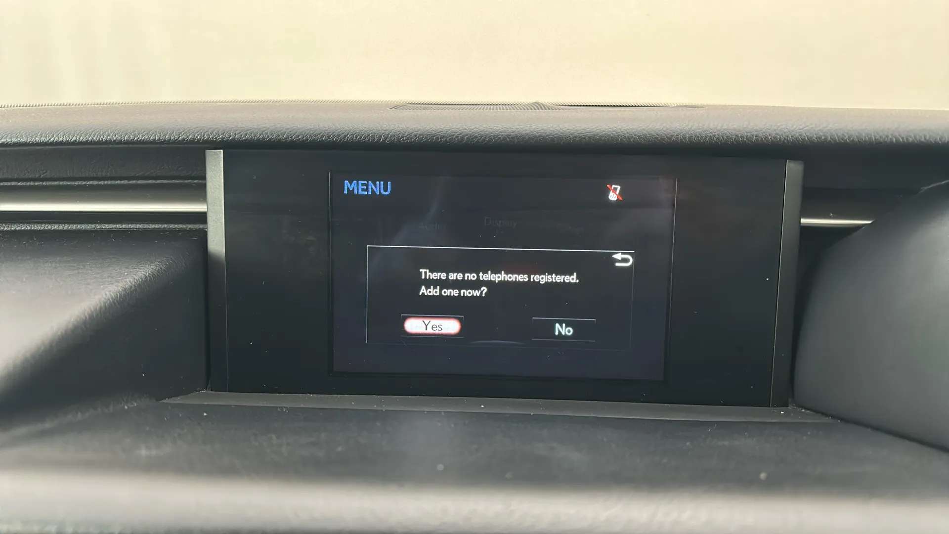 2016 LEXUS IS 2016 LEXUS IS