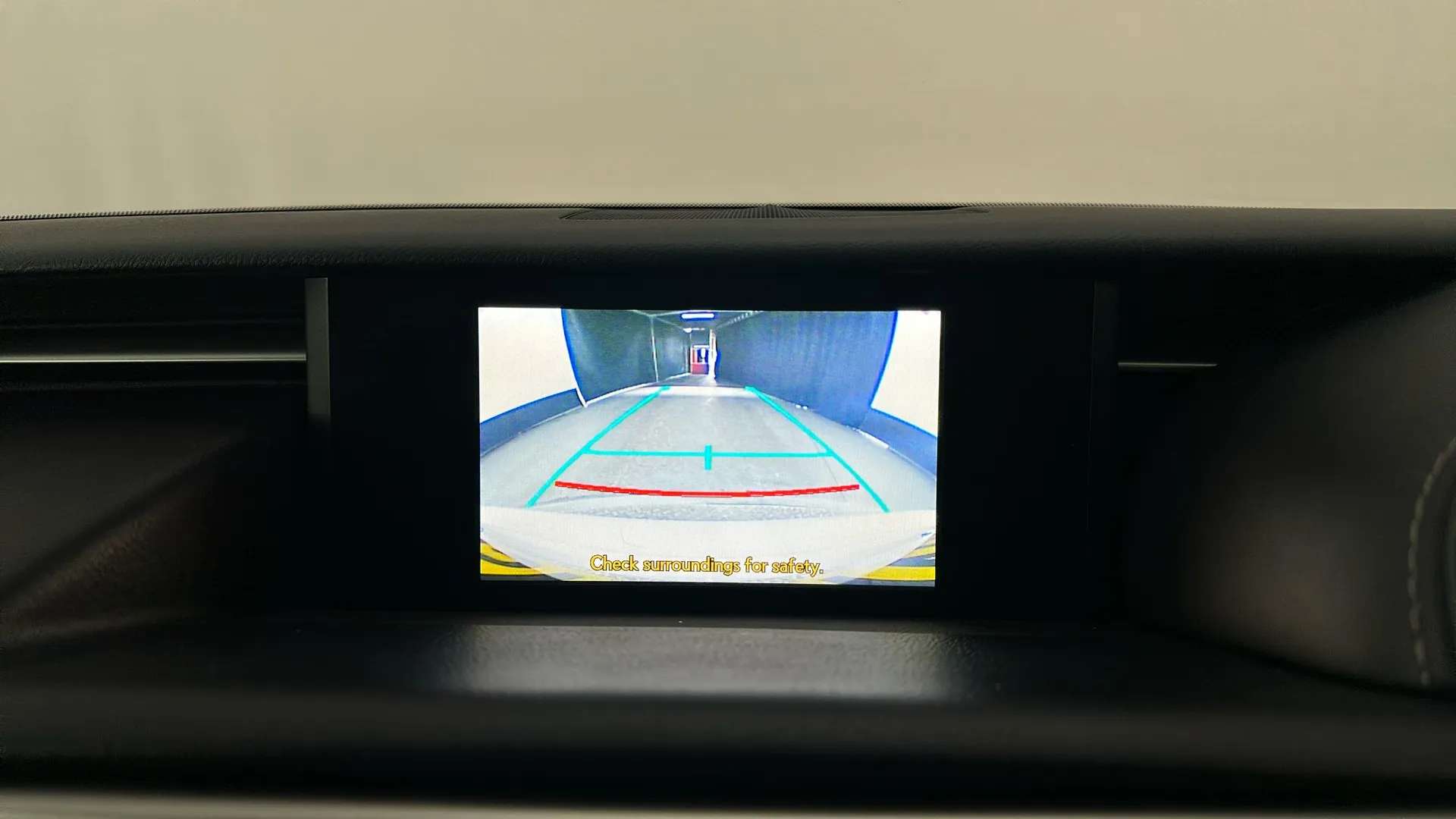 2016 LEXUS IS 2016 LEXUS IS