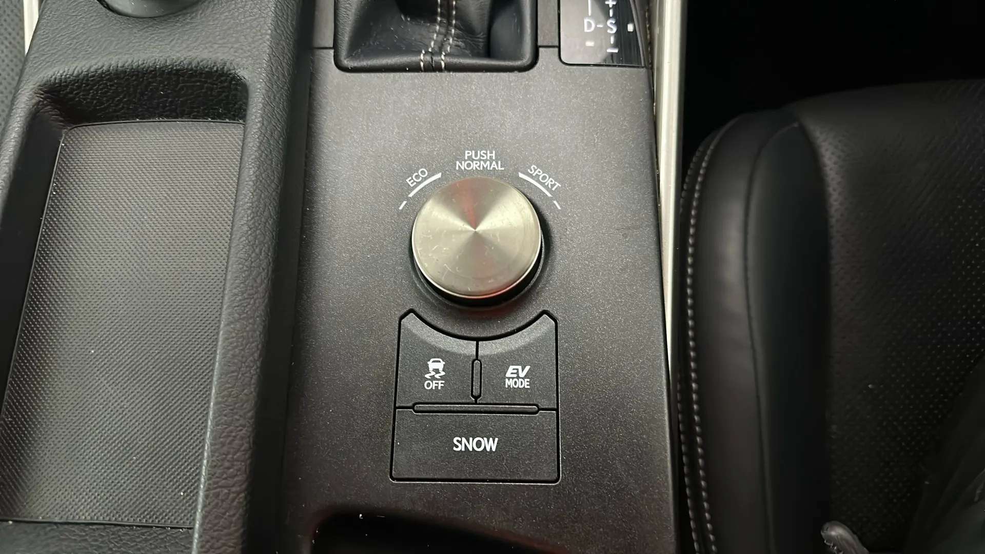 2016 LEXUS IS 2016 LEXUS IS