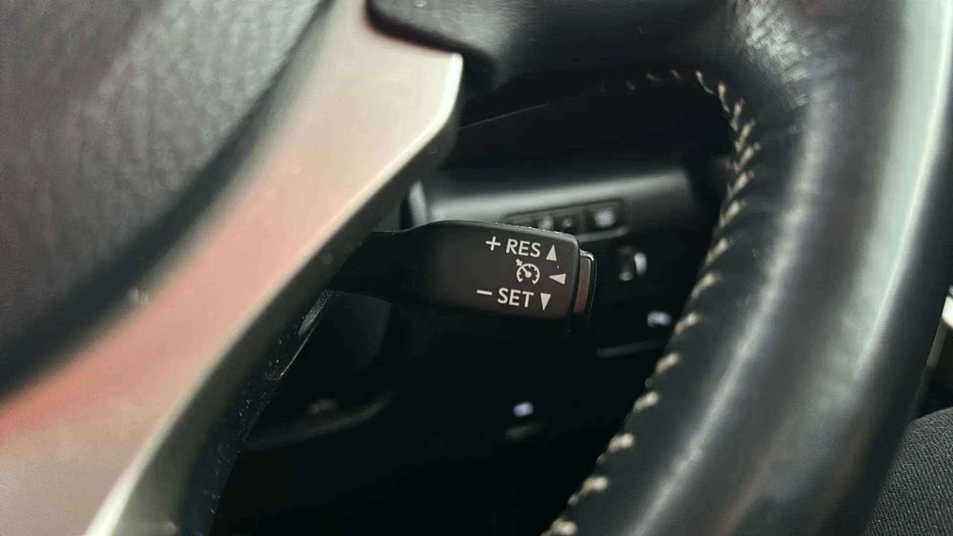 2016 LEXUS IS 2016 LEXUS IS