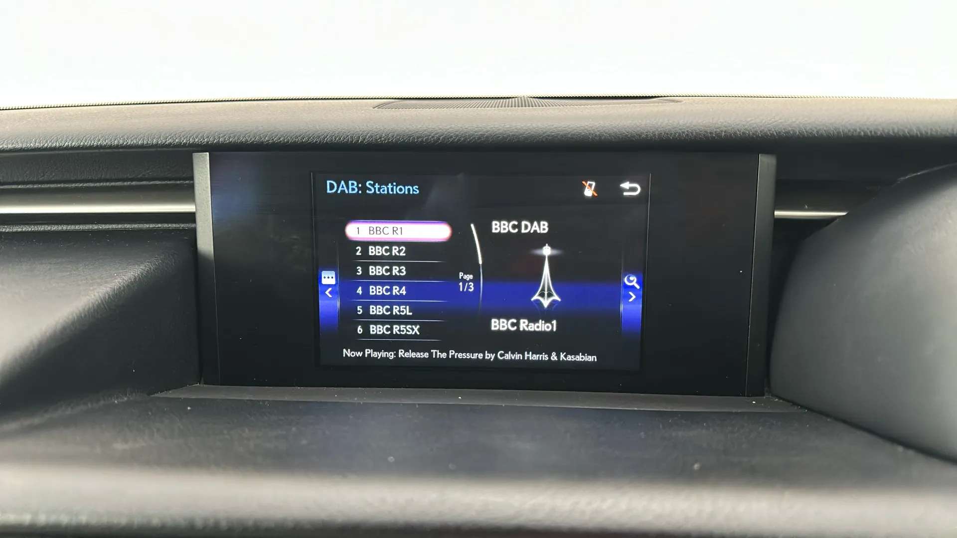 2016 LEXUS IS 2016 LEXUS IS