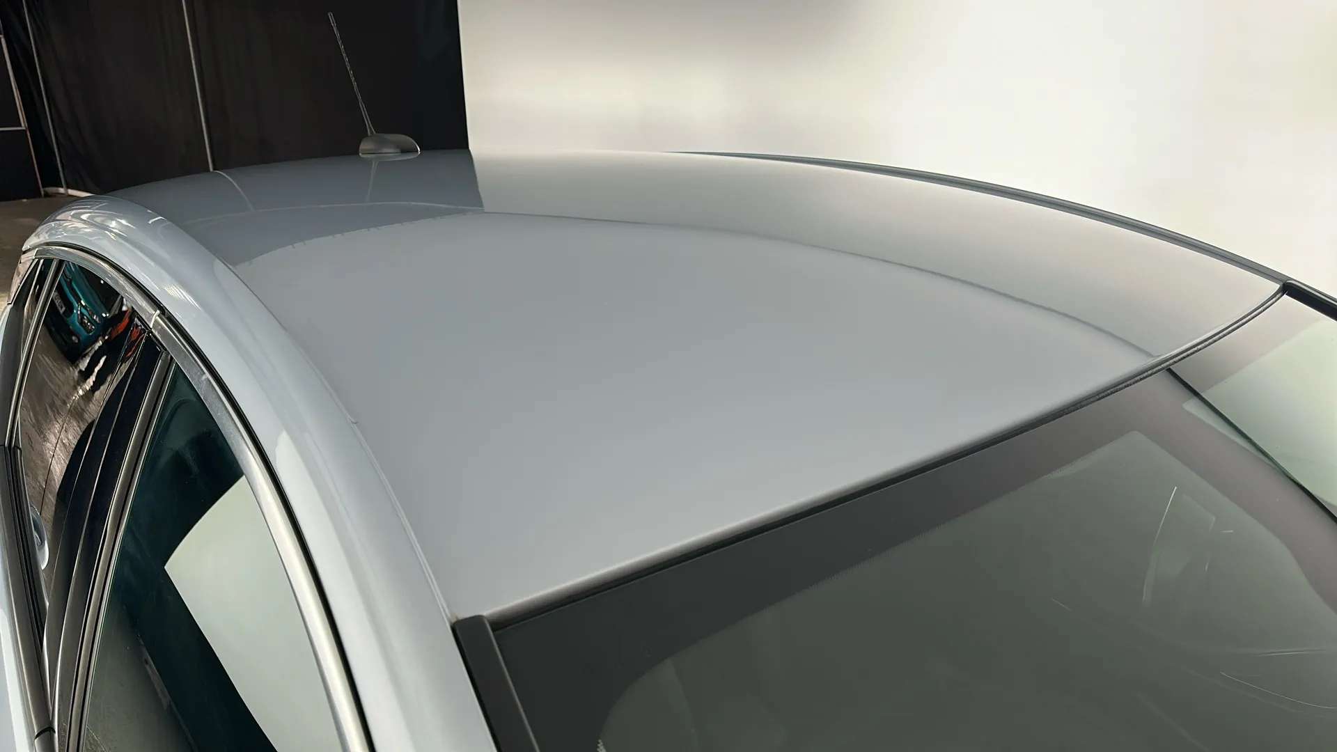 2018 VAUXHALL ASTRA 2018 VAUXHALL ASTRA