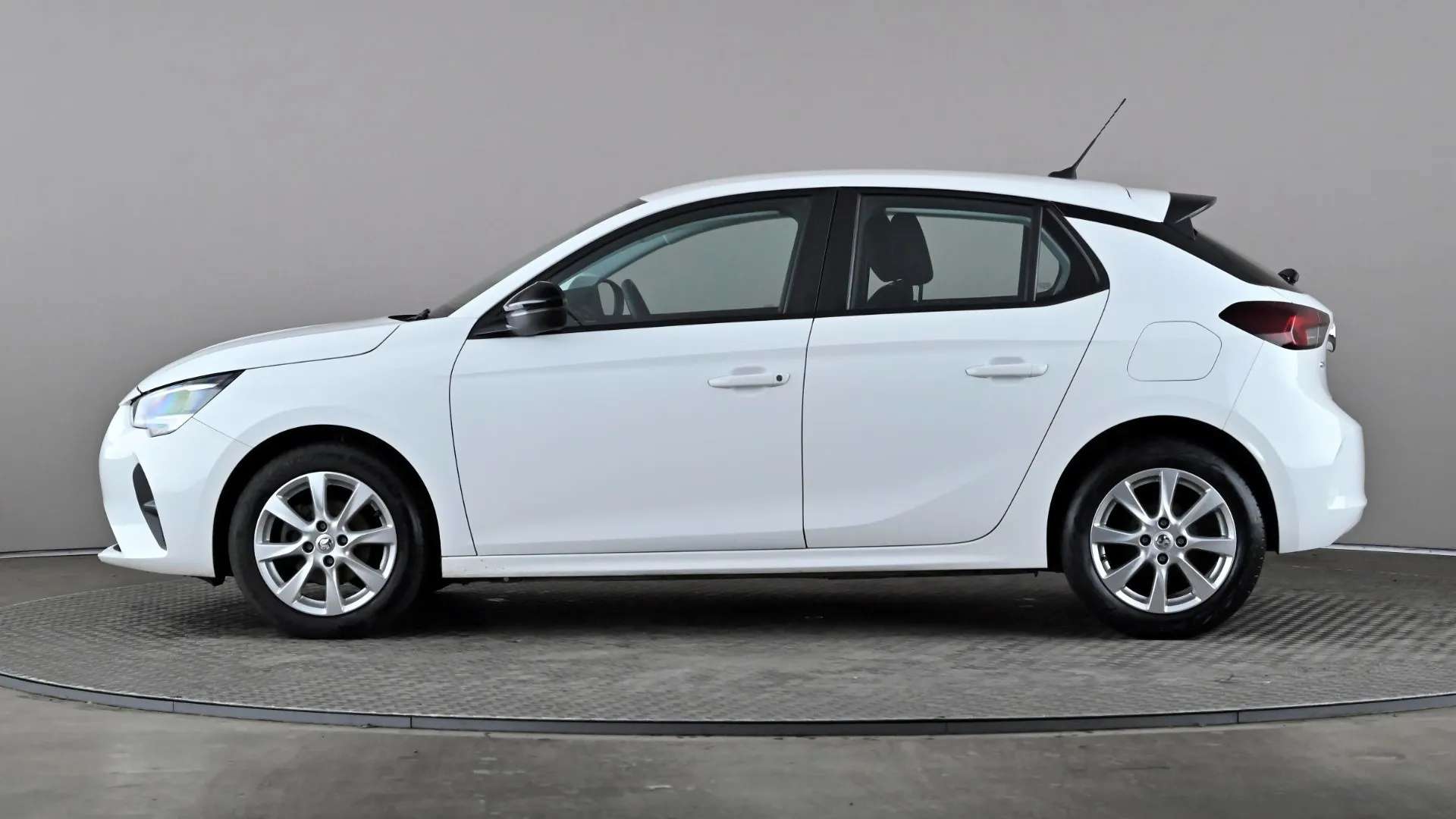 A 2023 VAUXHALL CORSA 1.2 Design A 2023 VAUXHALL CORSA 1.2 Design