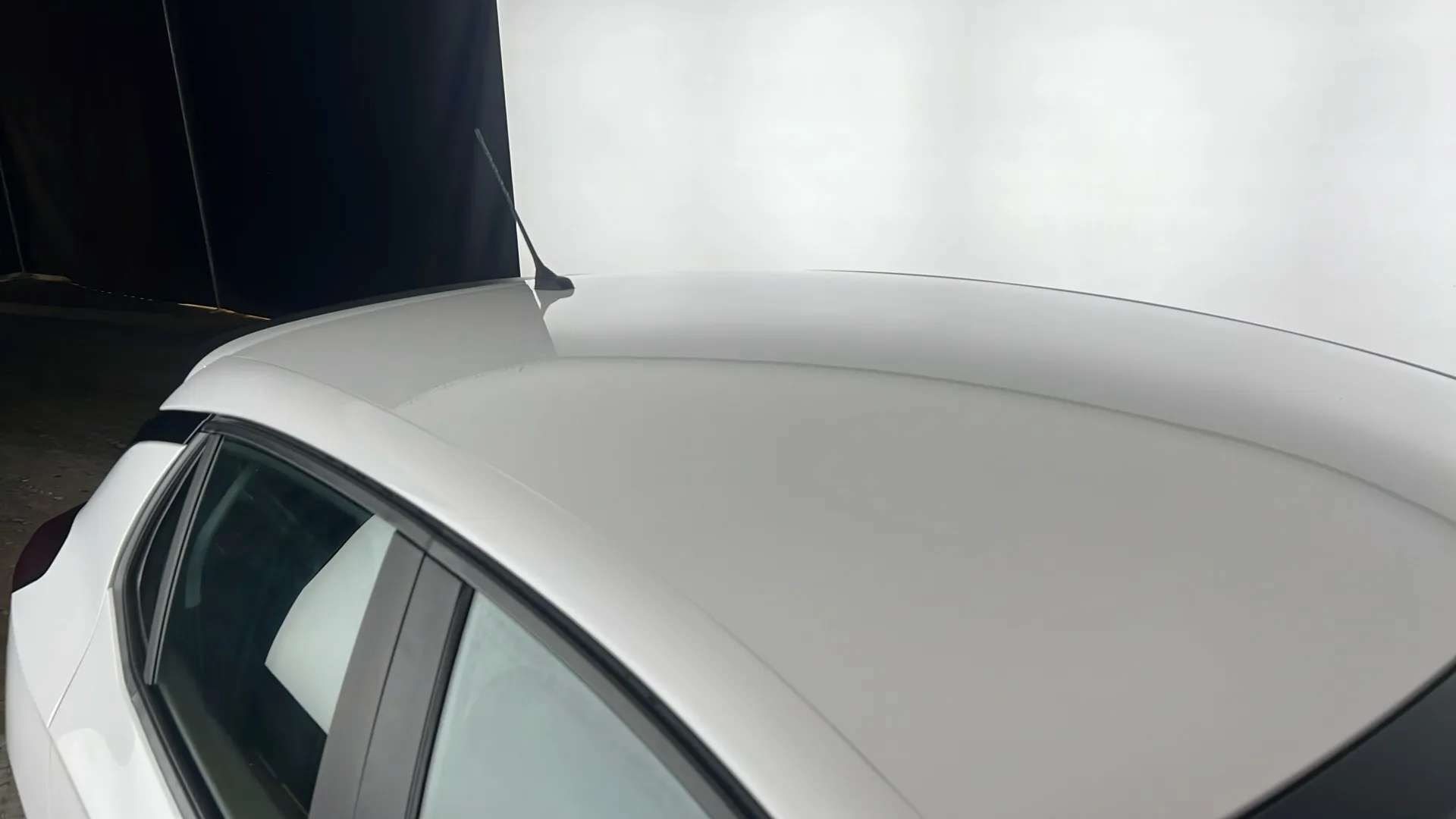 2023 VAUXHALL CORSA 2023 VAUXHALL CORSA