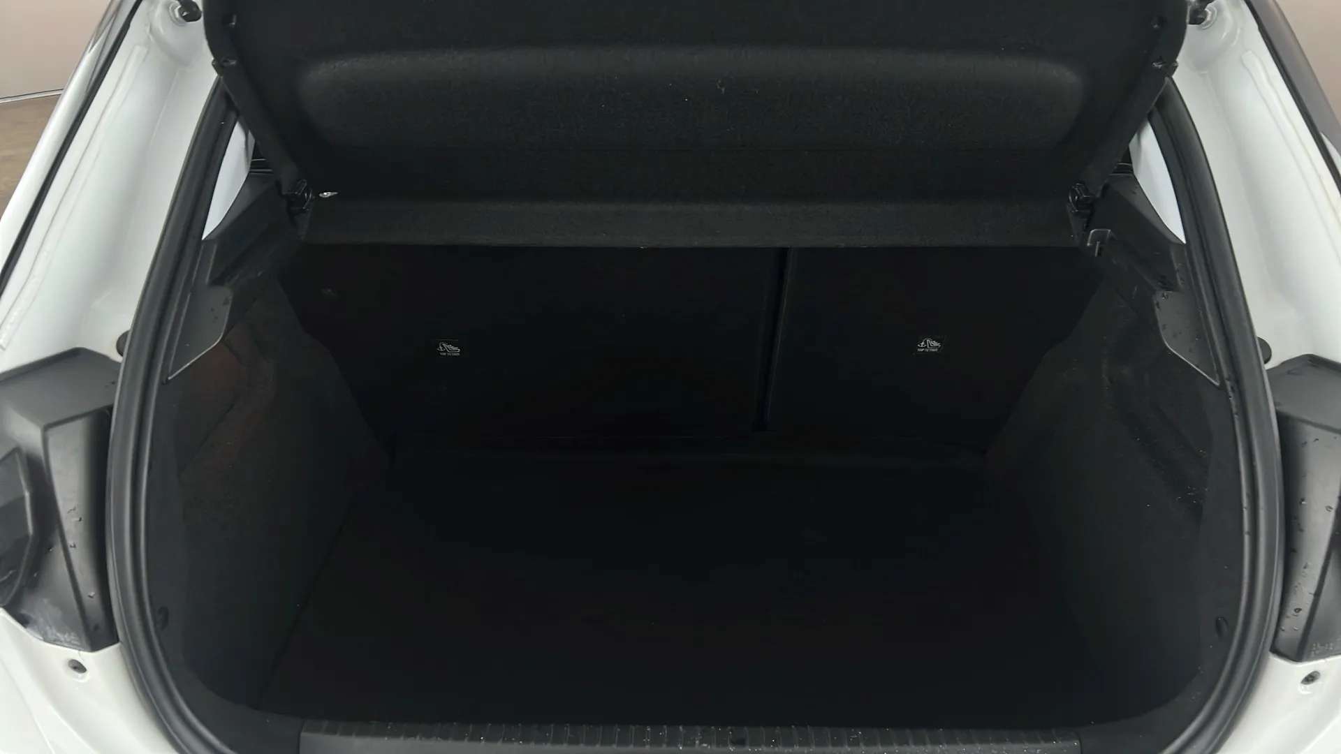 2023 VAUXHALL CORSA 2023 VAUXHALL CORSA