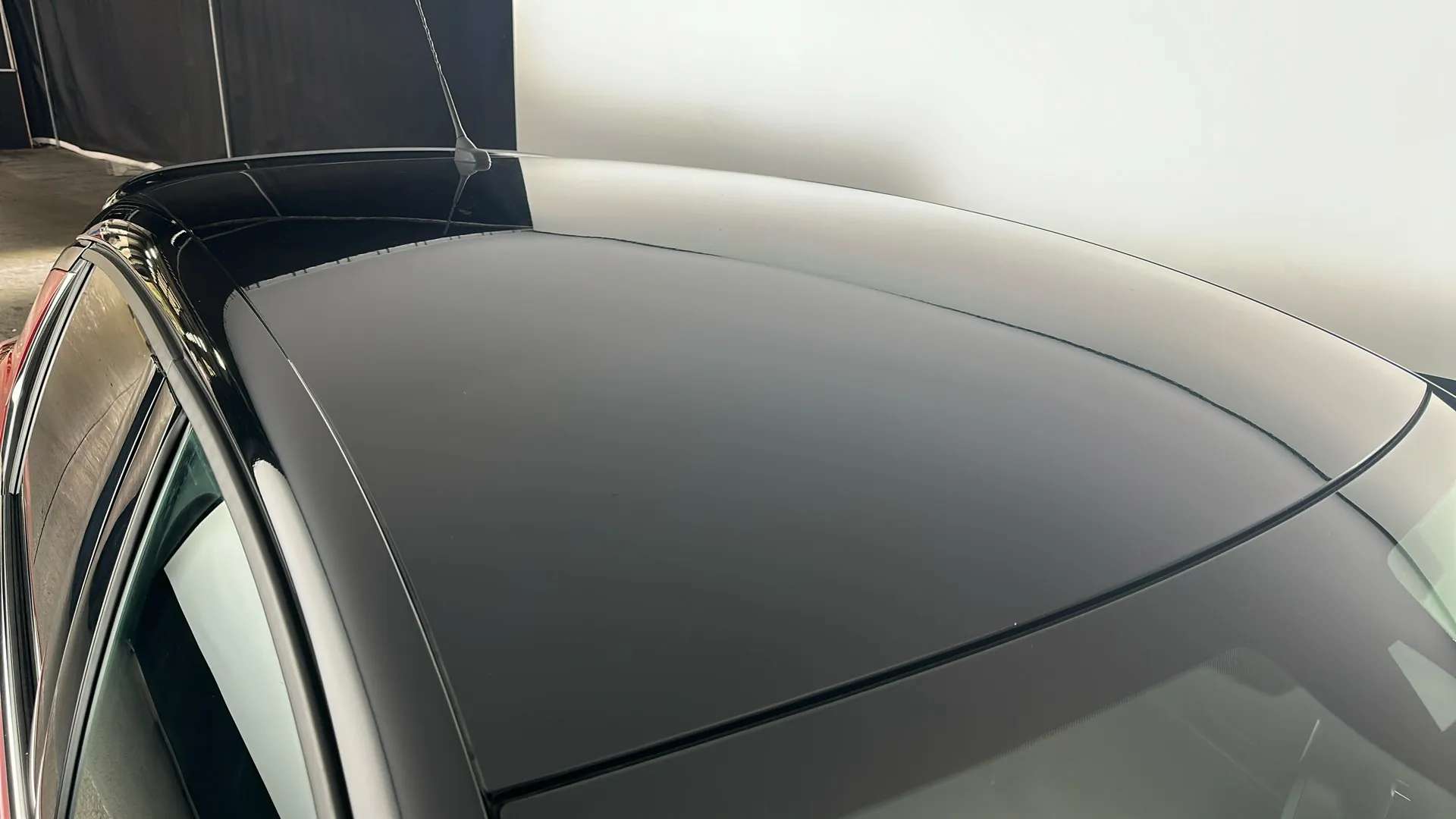 2022 VAUXHALL CORSA 2022 VAUXHALL CORSA