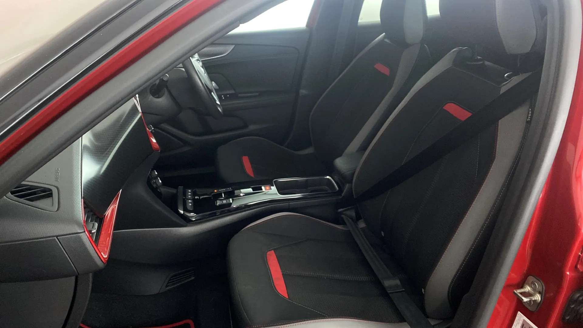 2021 VAUXHALL MOKKA 2021 VAUXHALL MOKKA