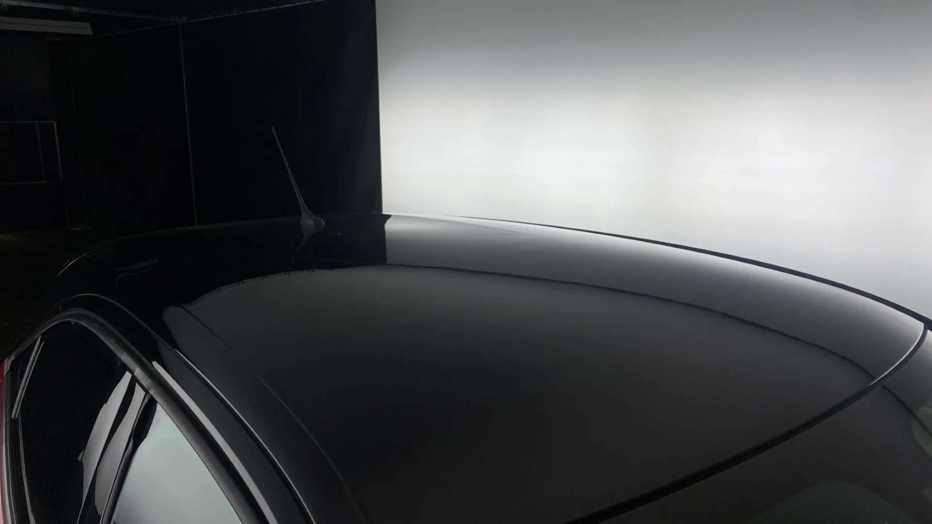 2021 VAUXHALL MOKKA 2021 VAUXHALL MOKKA