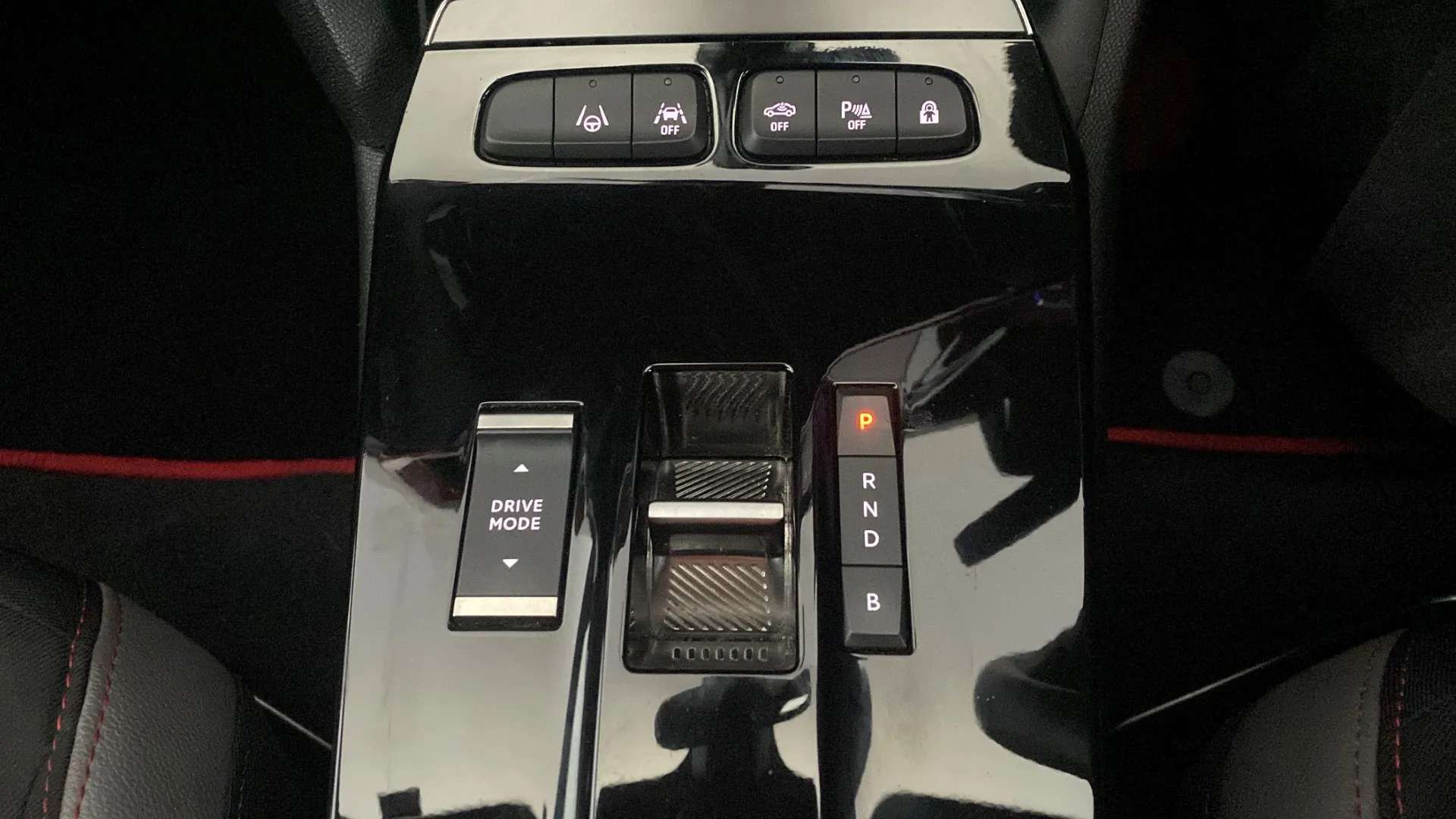 2021 VAUXHALL MOKKA 2021 VAUXHALL MOKKA